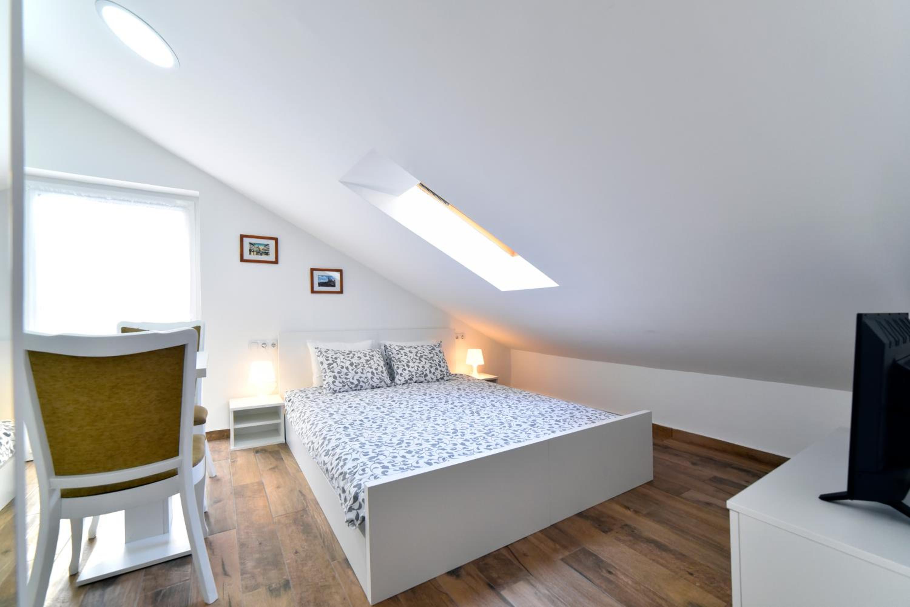 Studio Attic