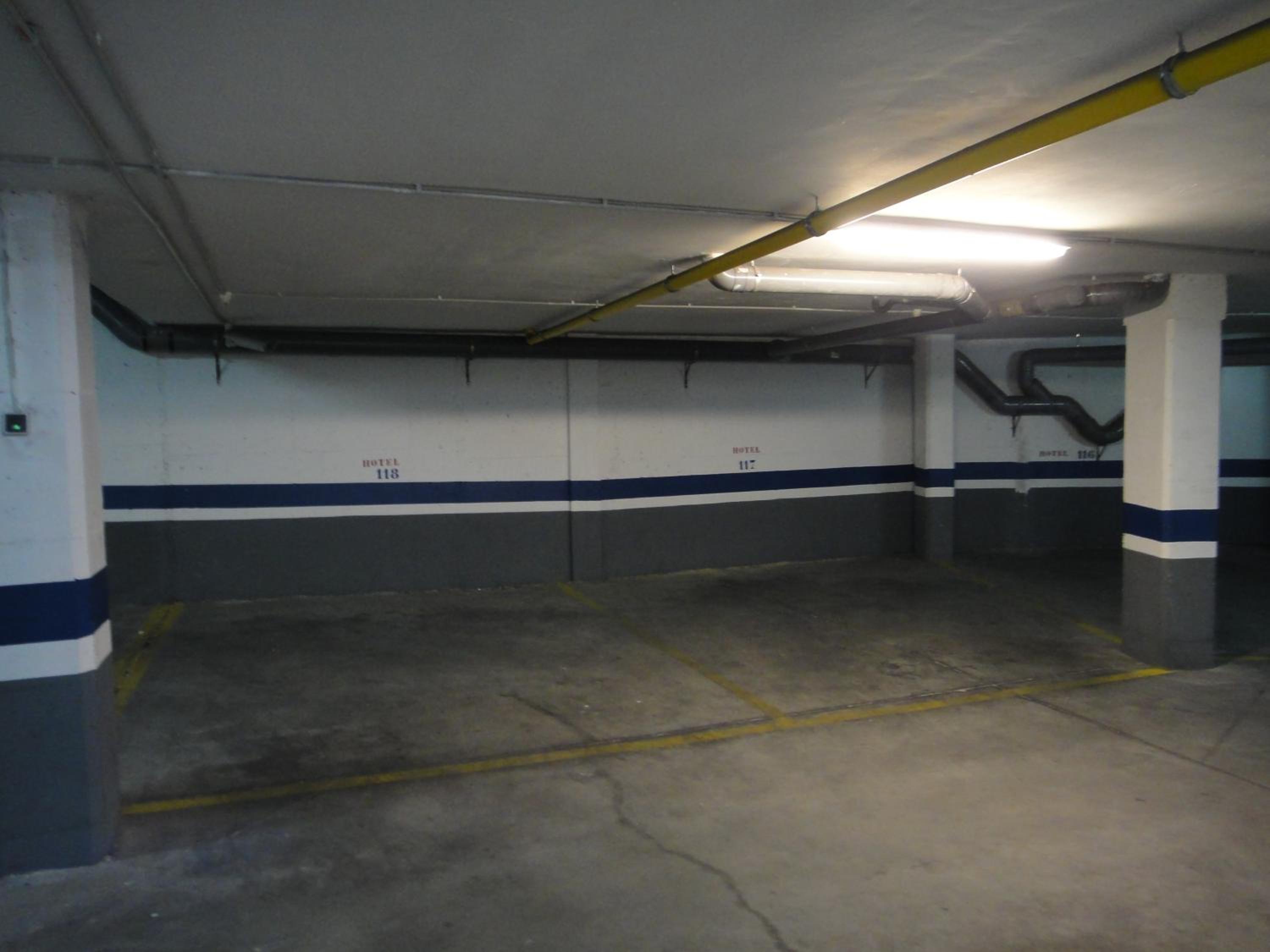 Special Free Parking Promotion - Double Room photo 3