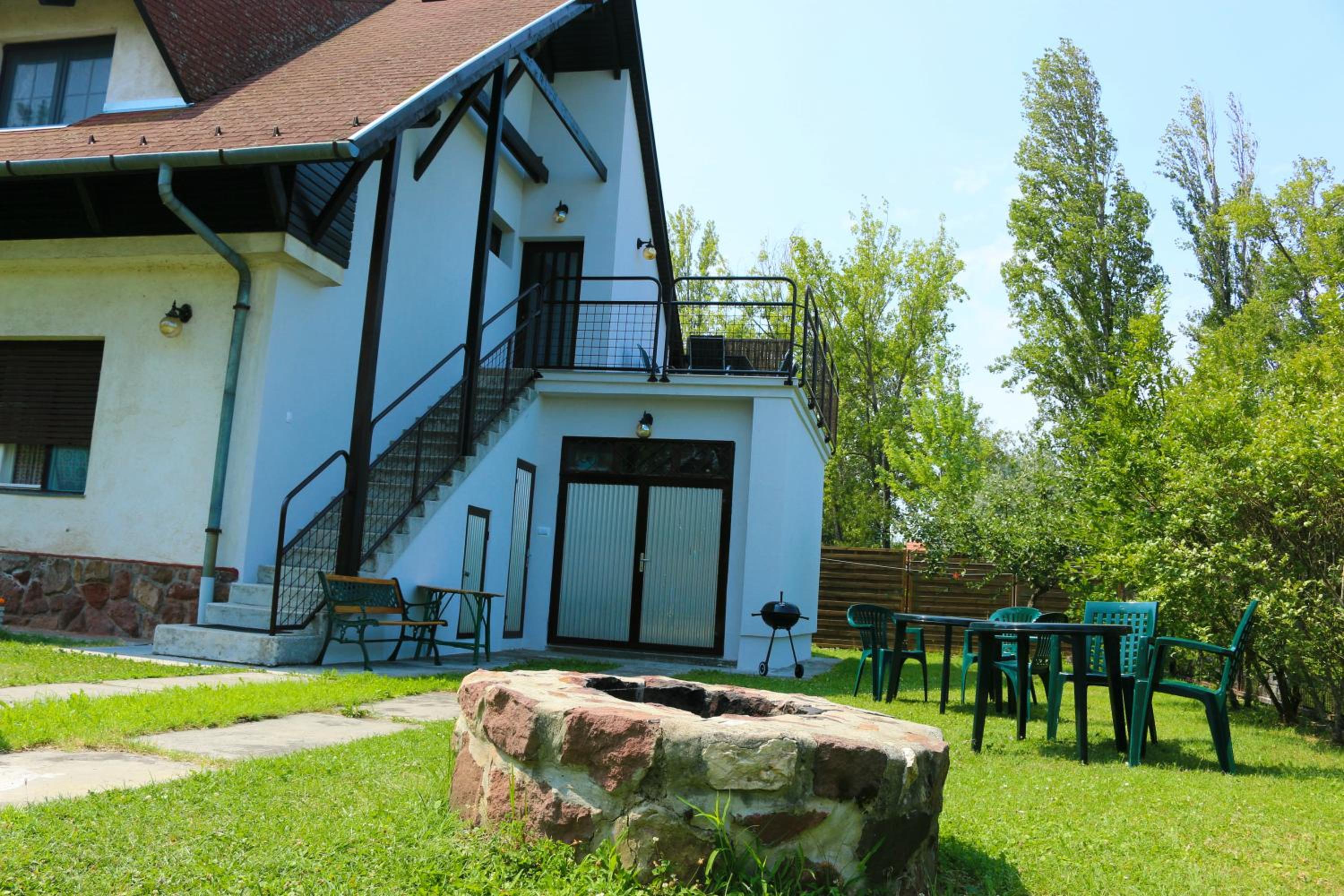 Vacation Home photo 3