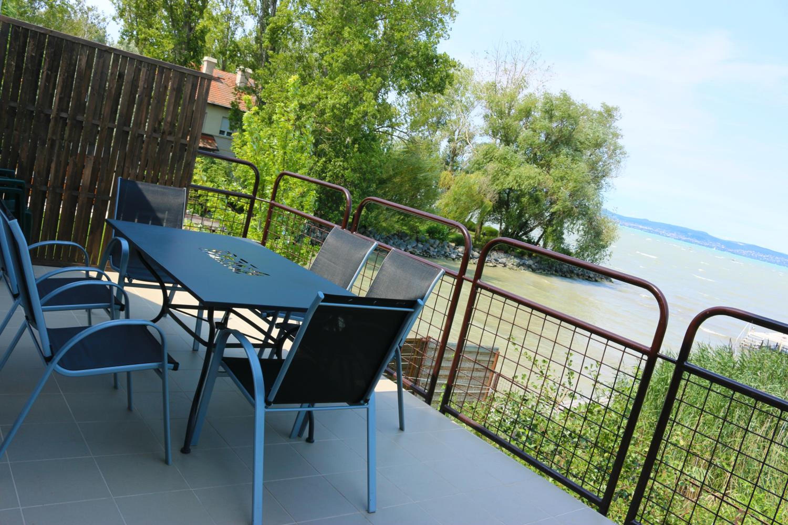 Vacation Home photo 2