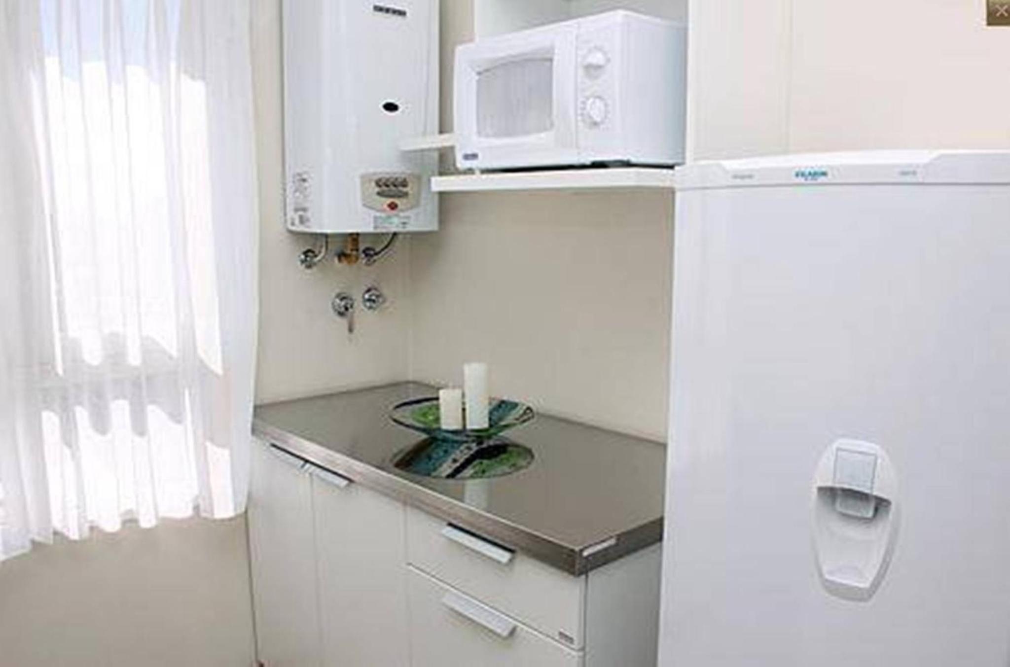Apartment (2 Adults) photo 2