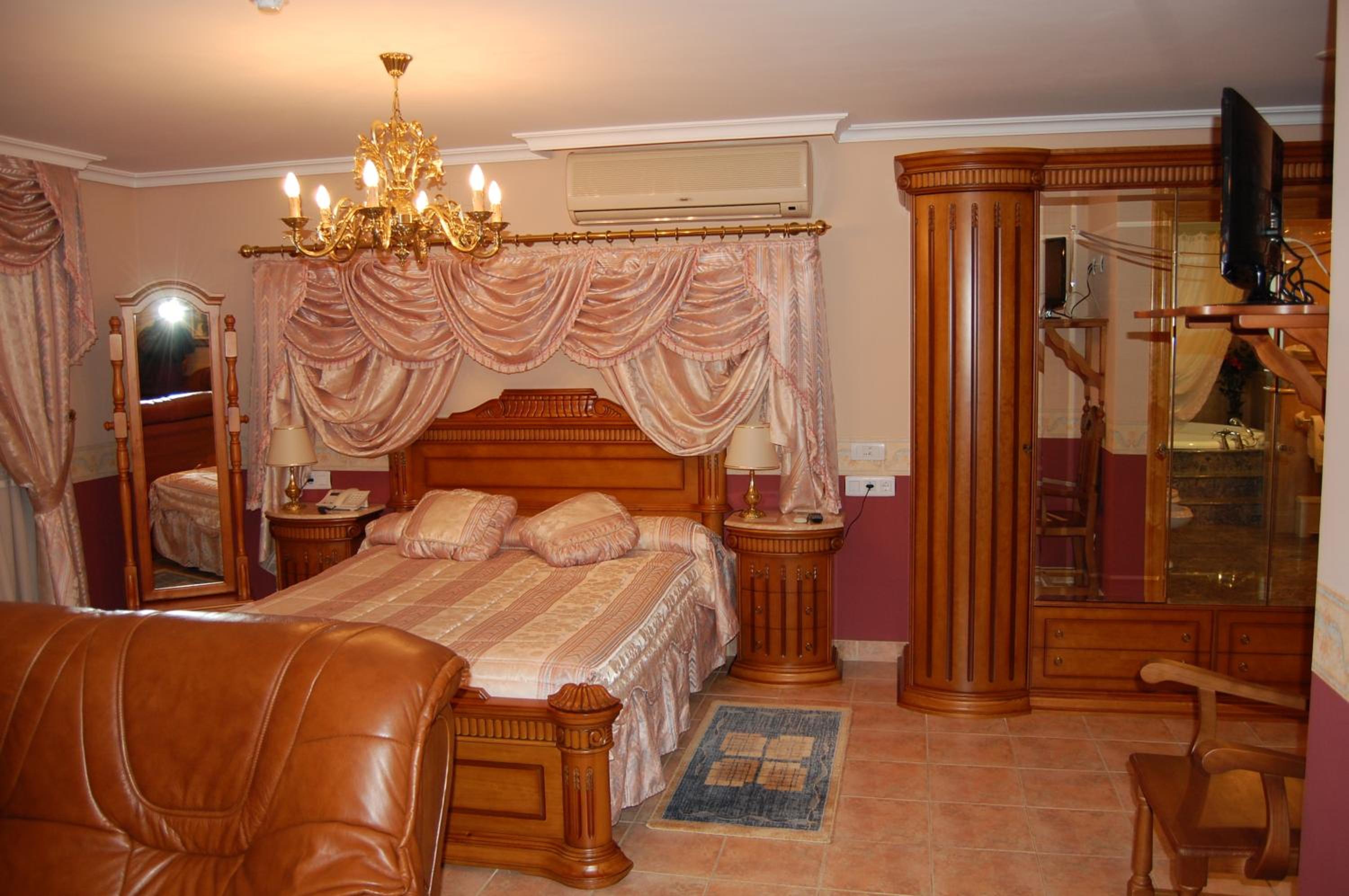 Suite photo 2