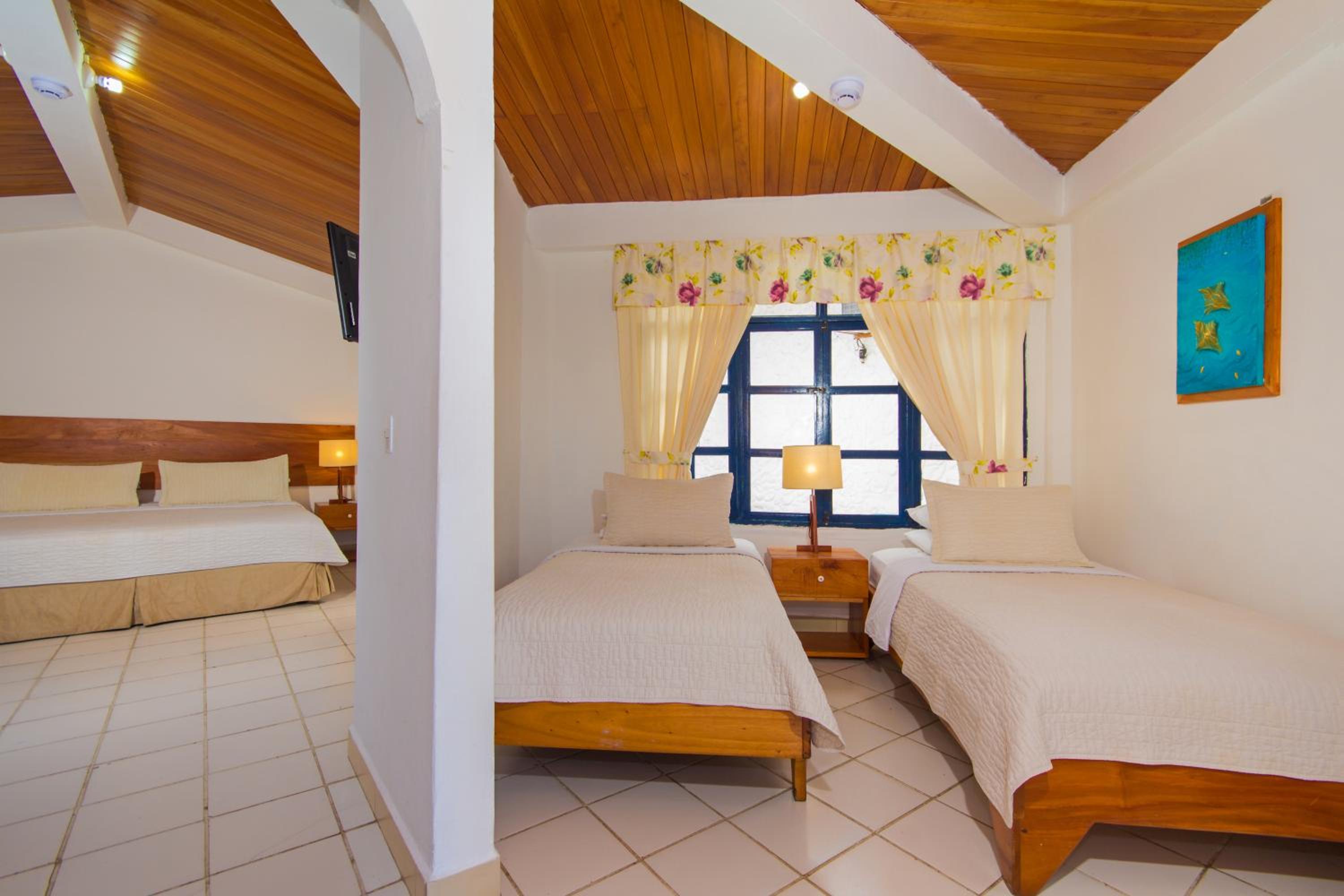 Bungalow photo 3