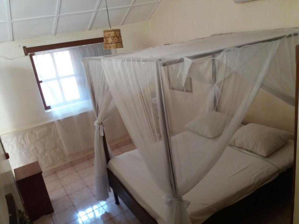 Double Room with Aircon photo 1
