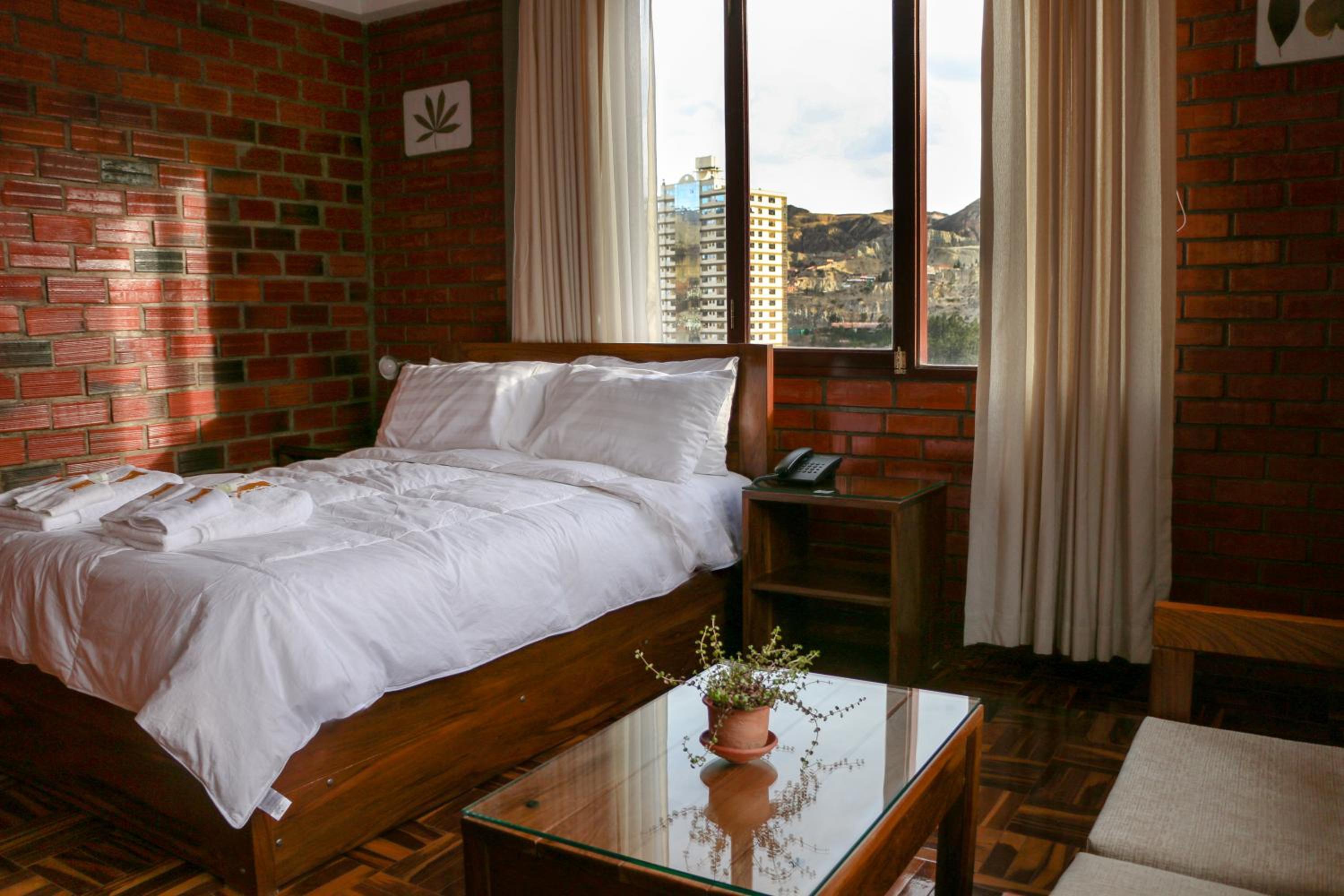 Deluxe Room photo 2