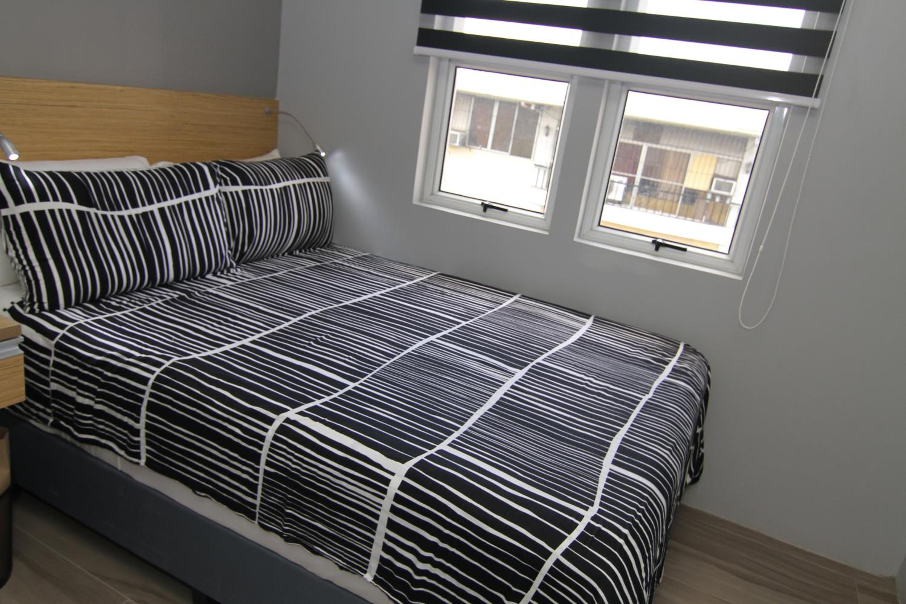 Luxe Room photo 3