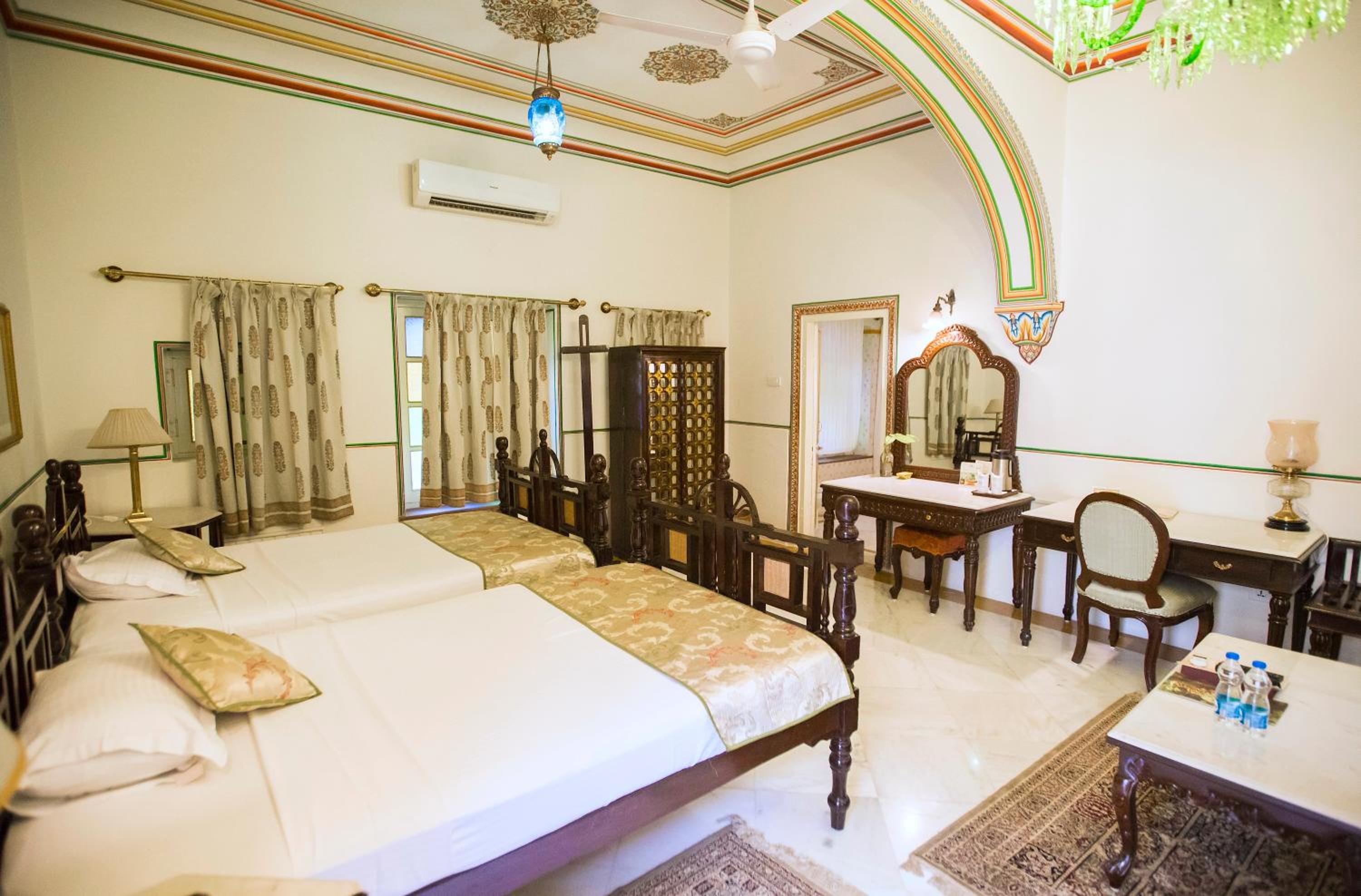 Standard Double or Twin Room: 20% off on SPA - Photo 14