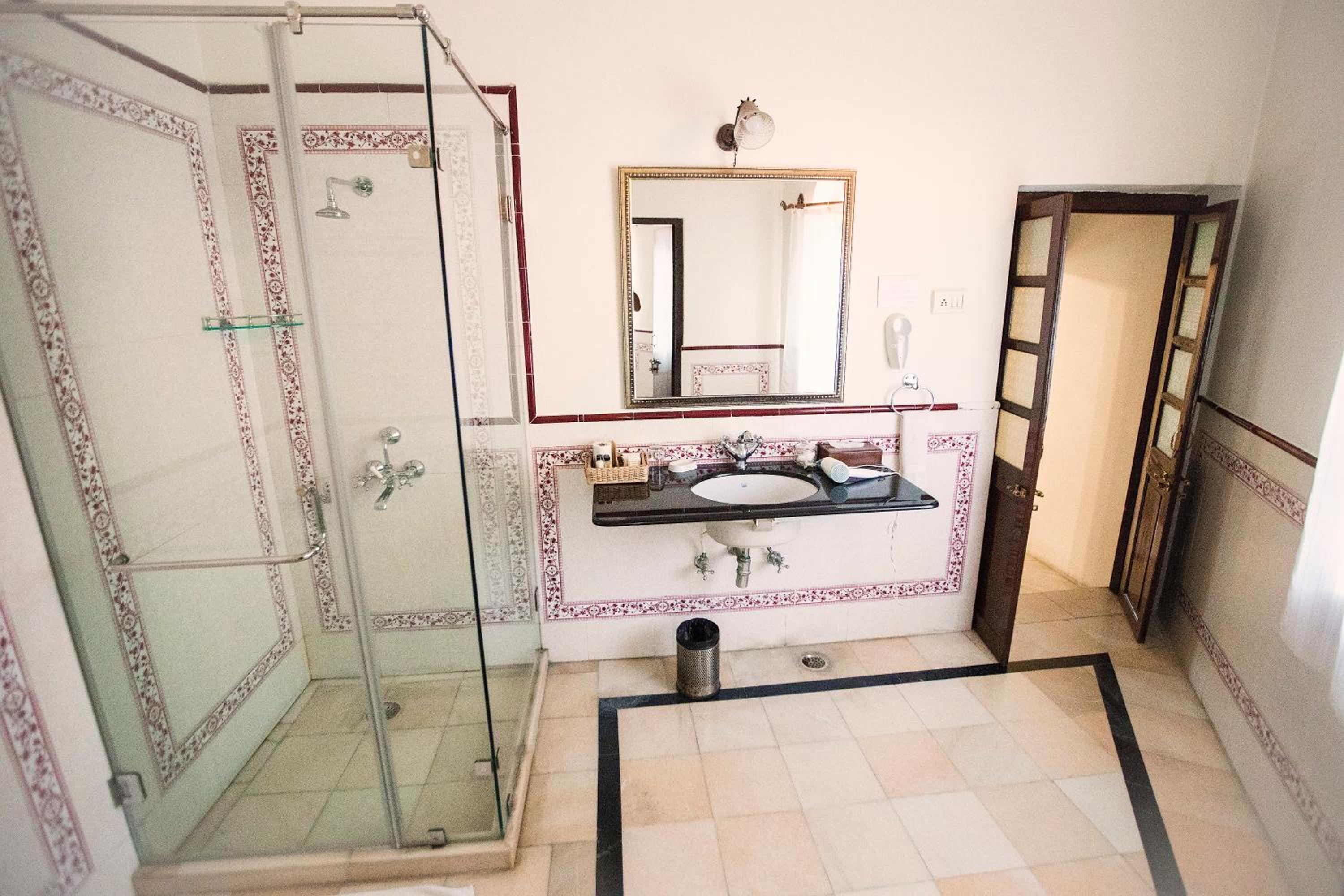Standard Double or Twin Room: 20% off on SPA - Photo 5