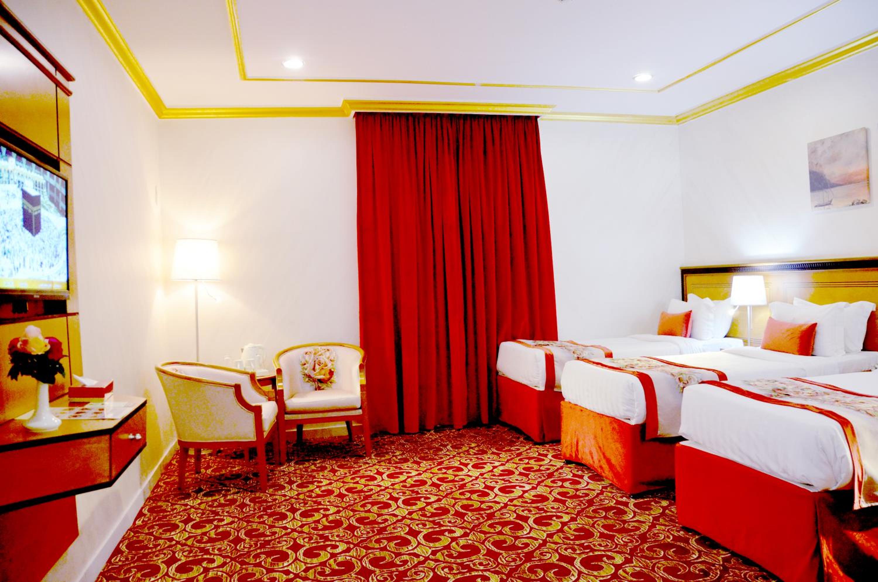 Triple Room - Photo 3