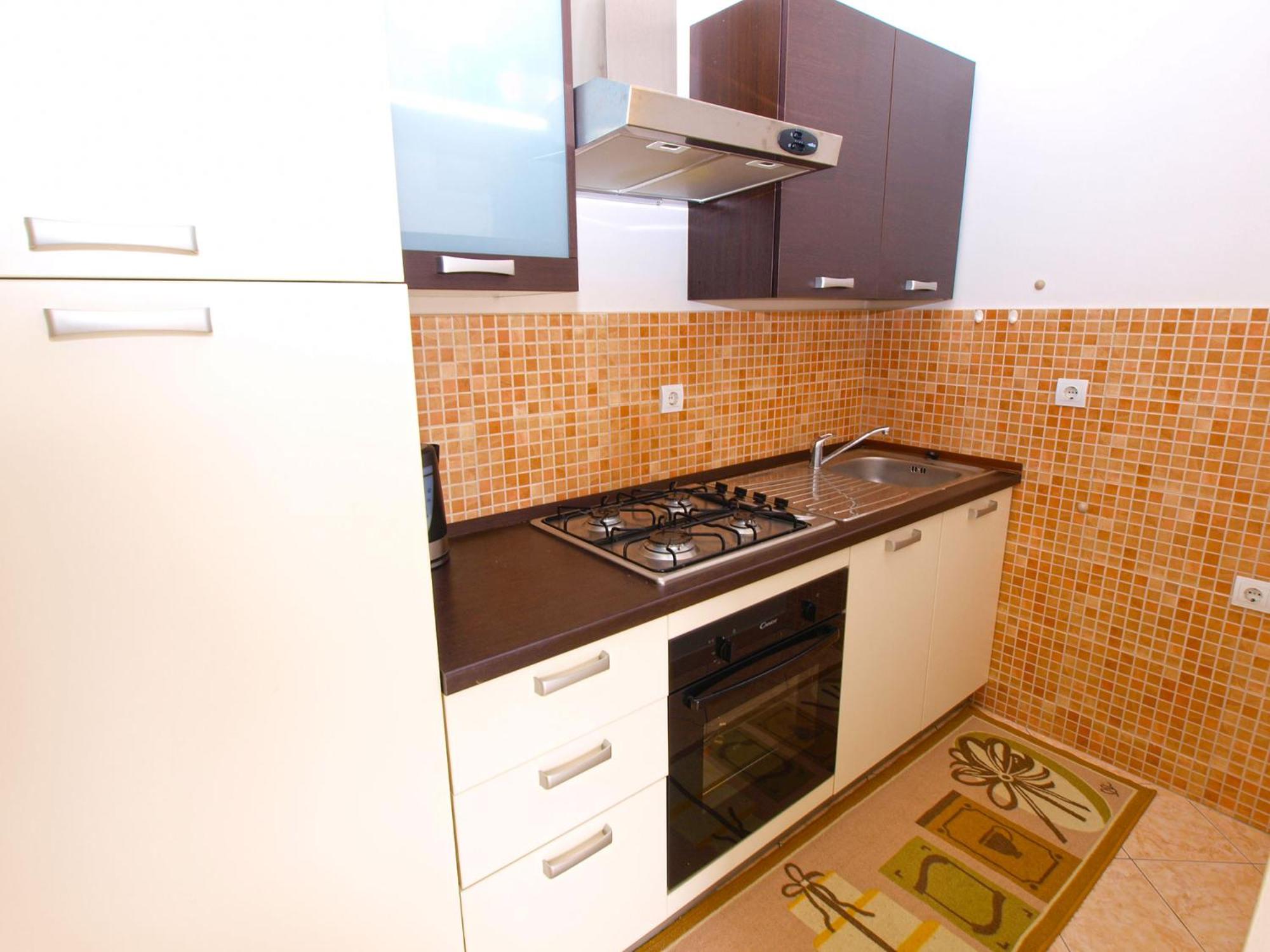 Apartment photo 3