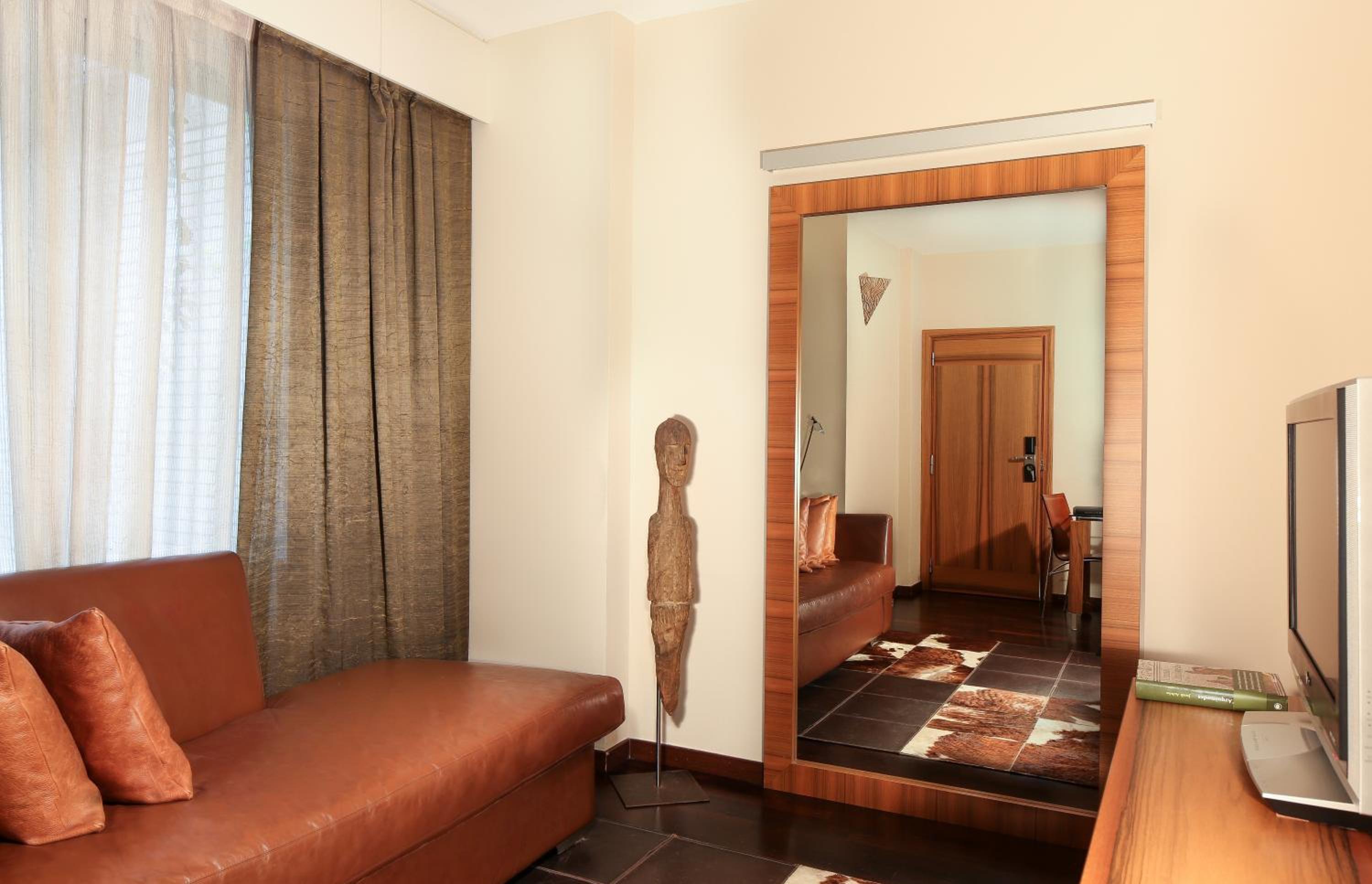Junior Suite thumbnail 5