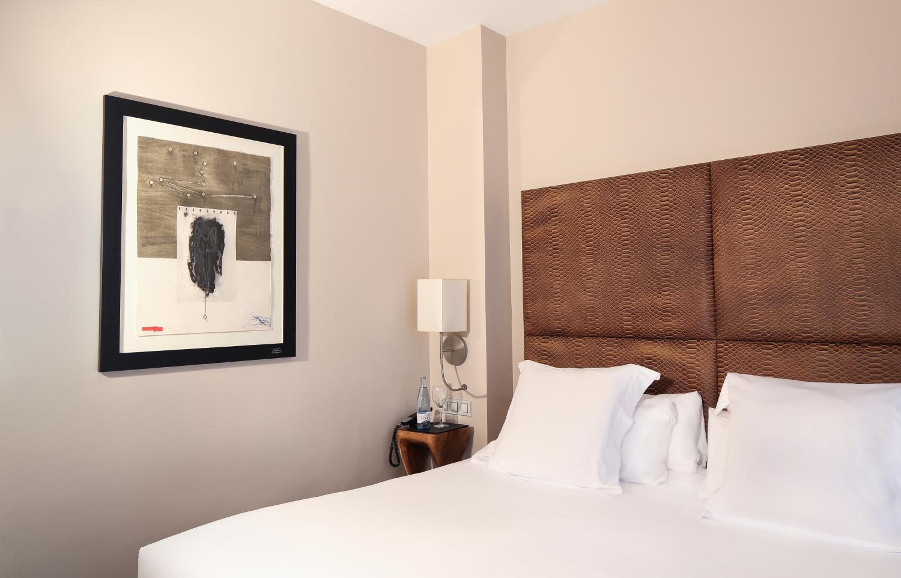 Junior Suite (3 Adults)
