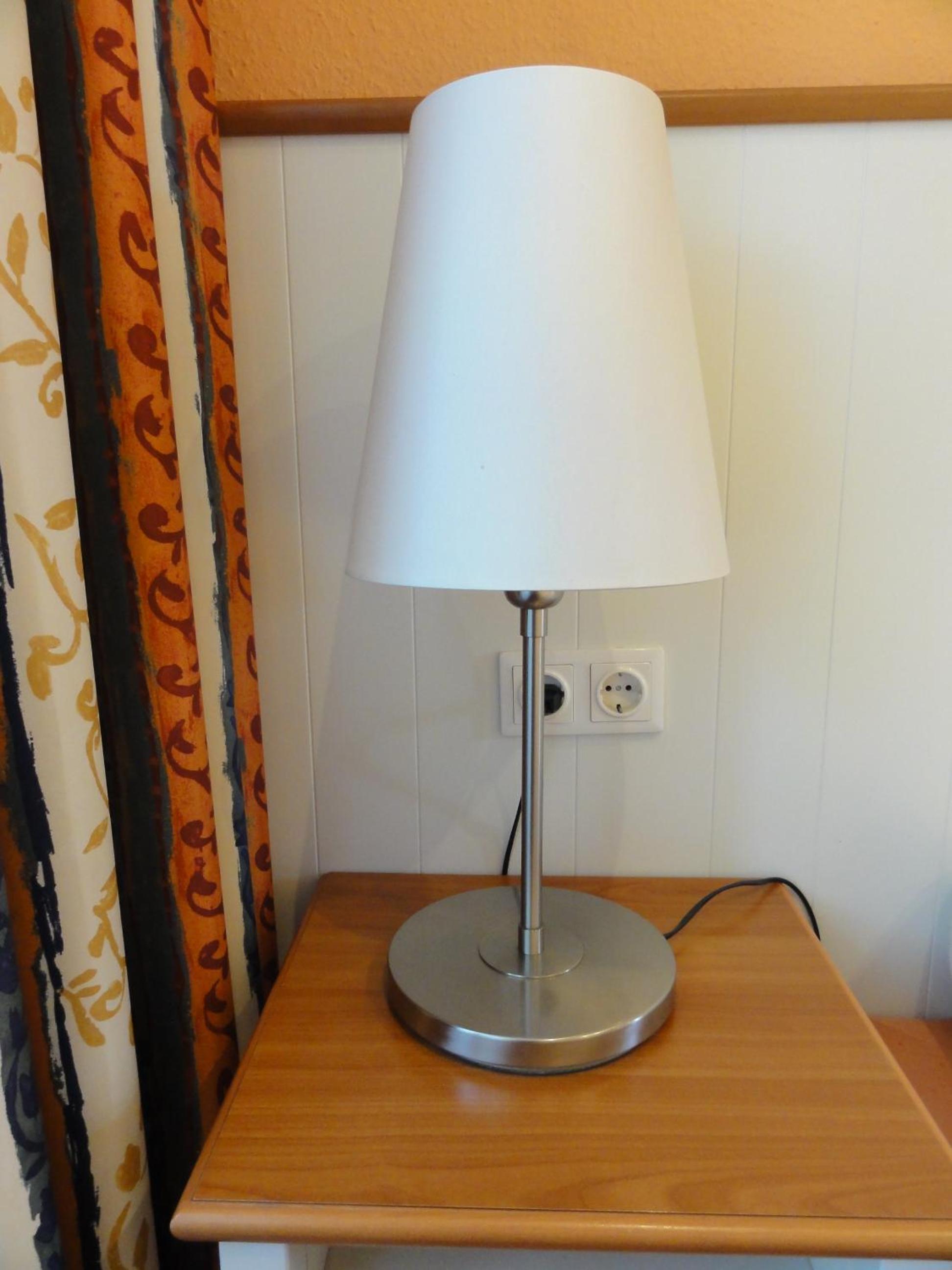 Double Room with Private External Bathroom photo 2