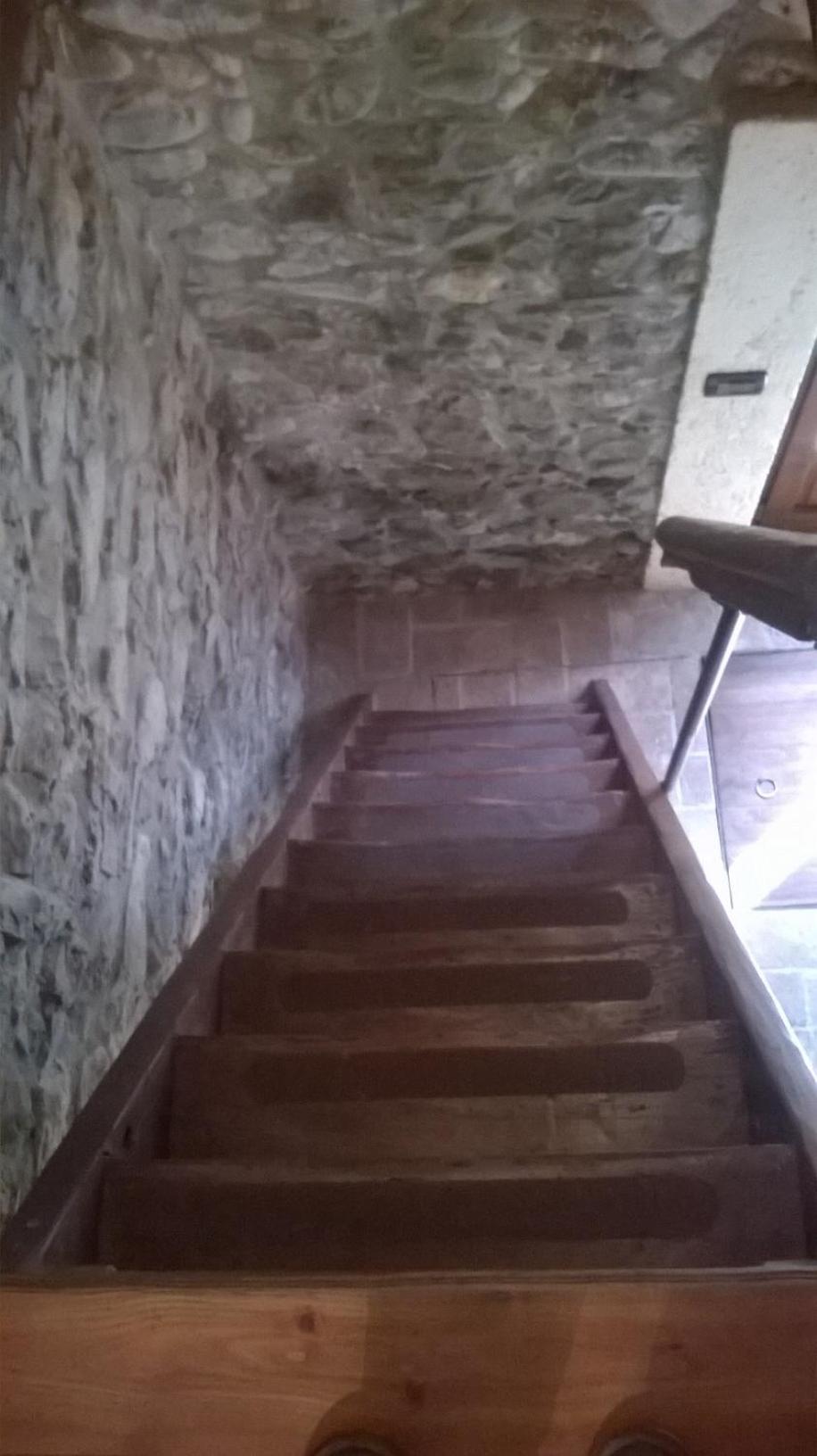 One-Bedroom House photo 2