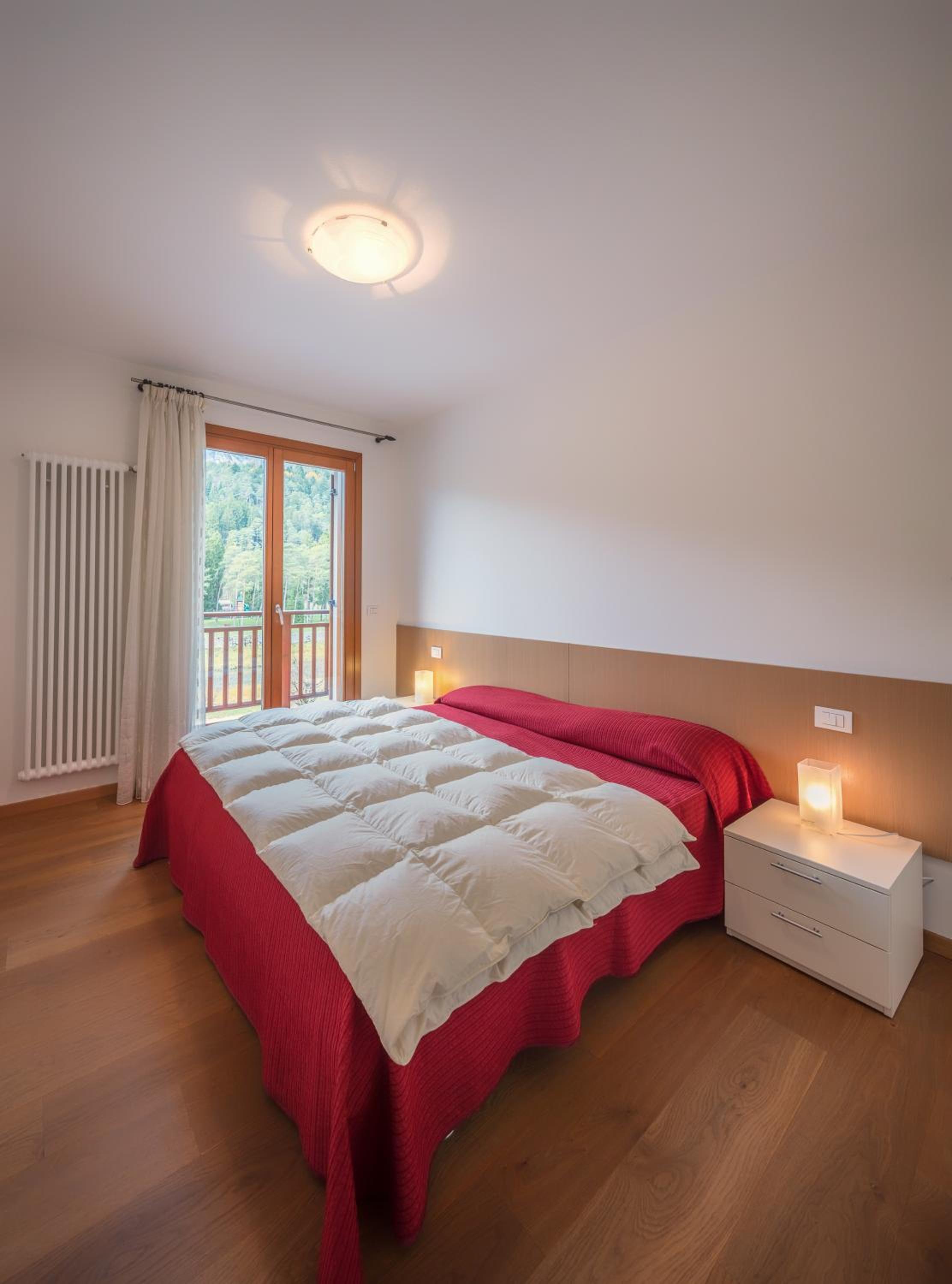 Superior Apartment photo 2