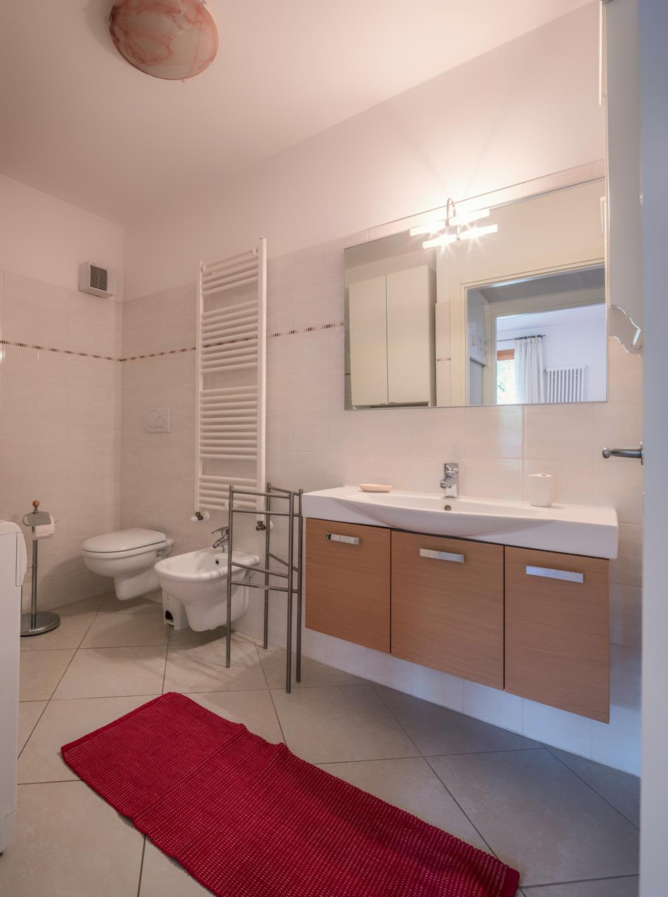 Superior Apartment photo 3