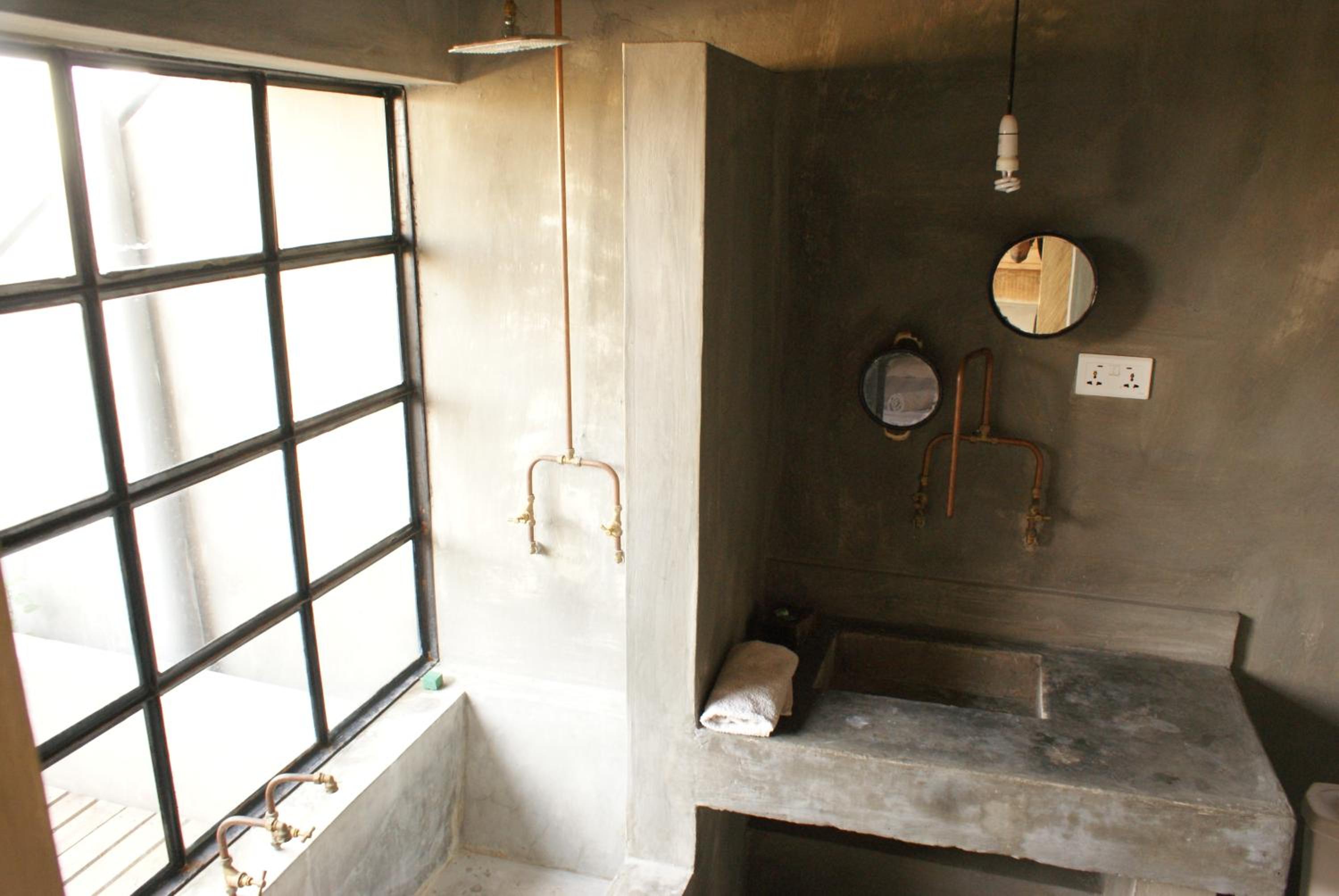 Single Bed in Female Dormitory Room photo 3