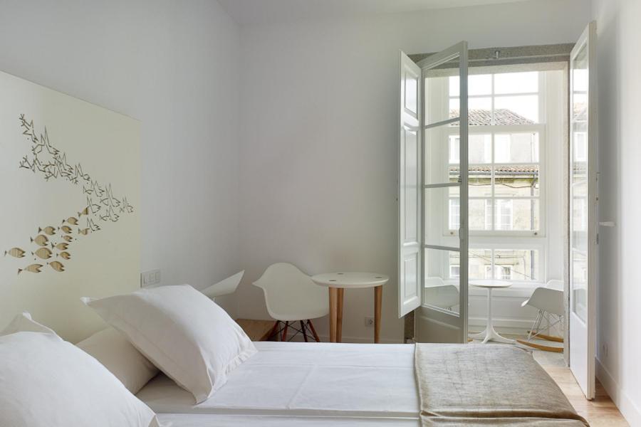 Double Room with Extra Bed photo 3