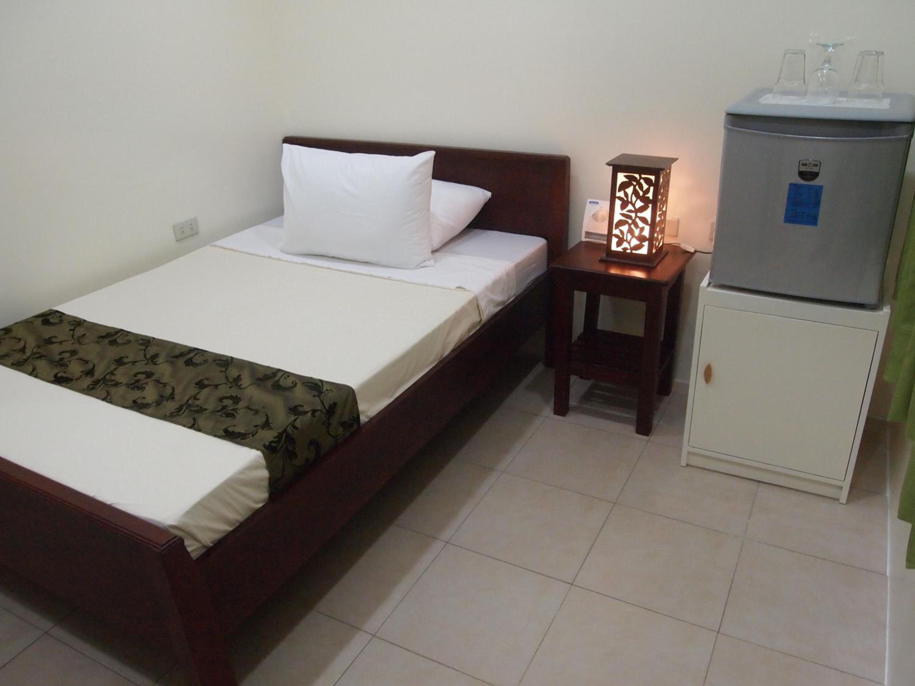Standard Room photo 3