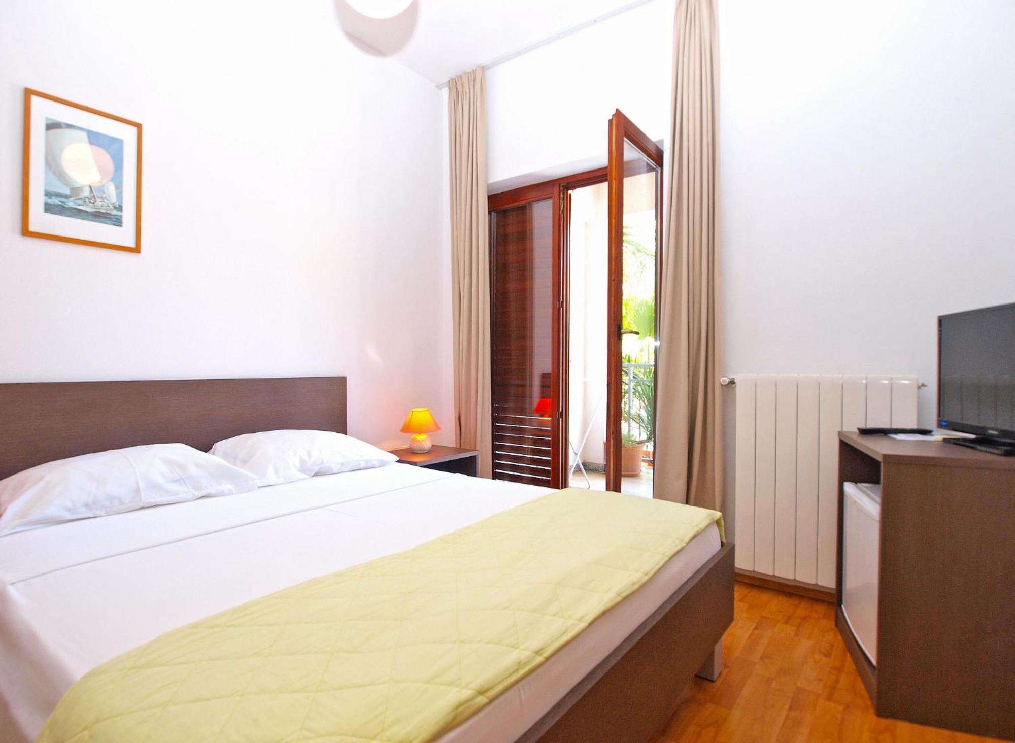 Deluxe Room photo 3