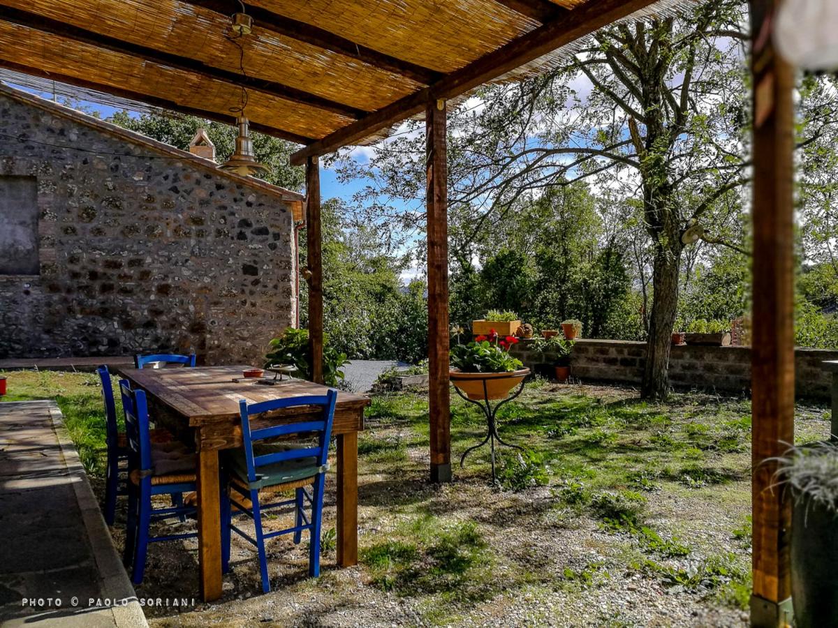 Holiday Home photo 3