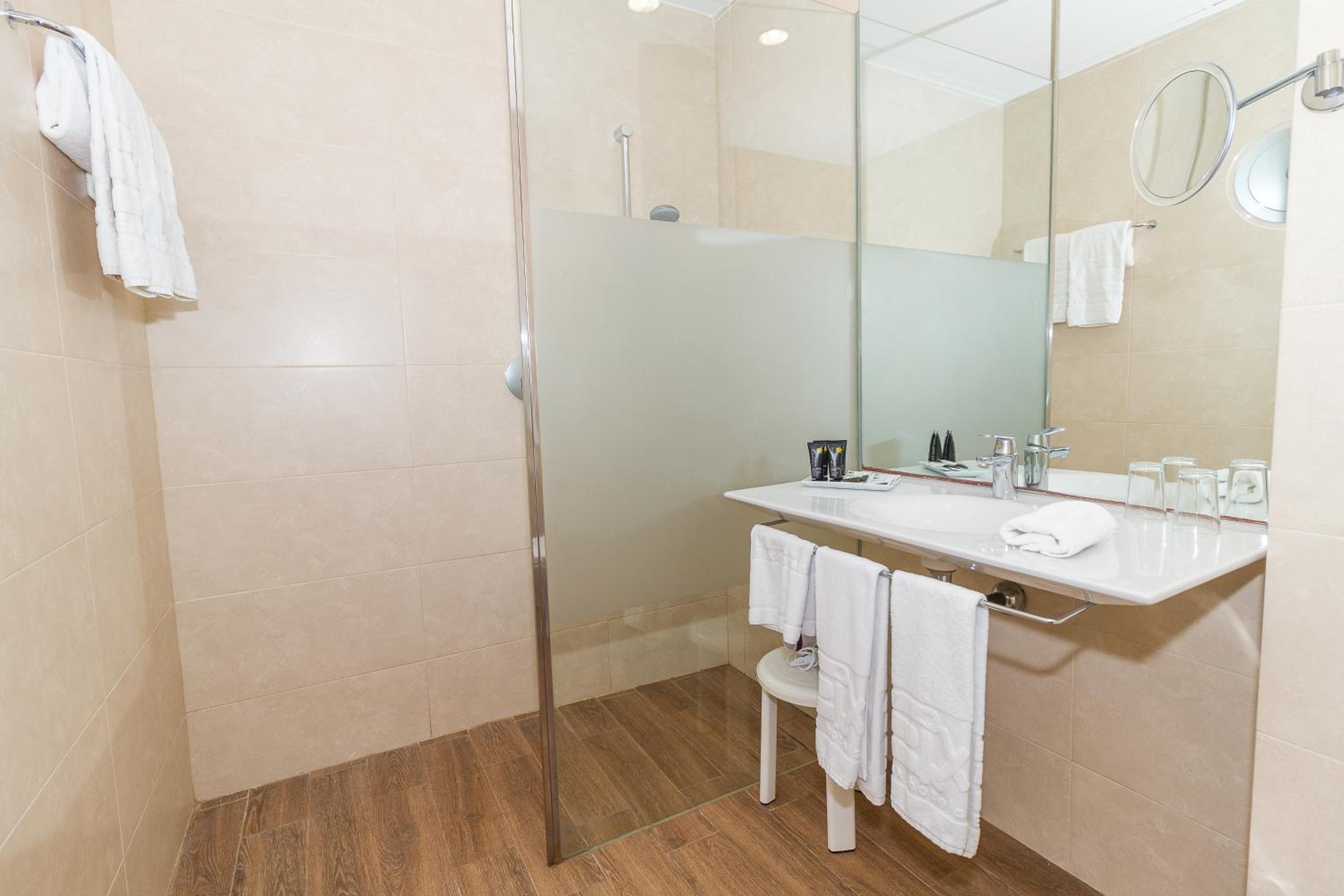 Standard Suite photo 3
