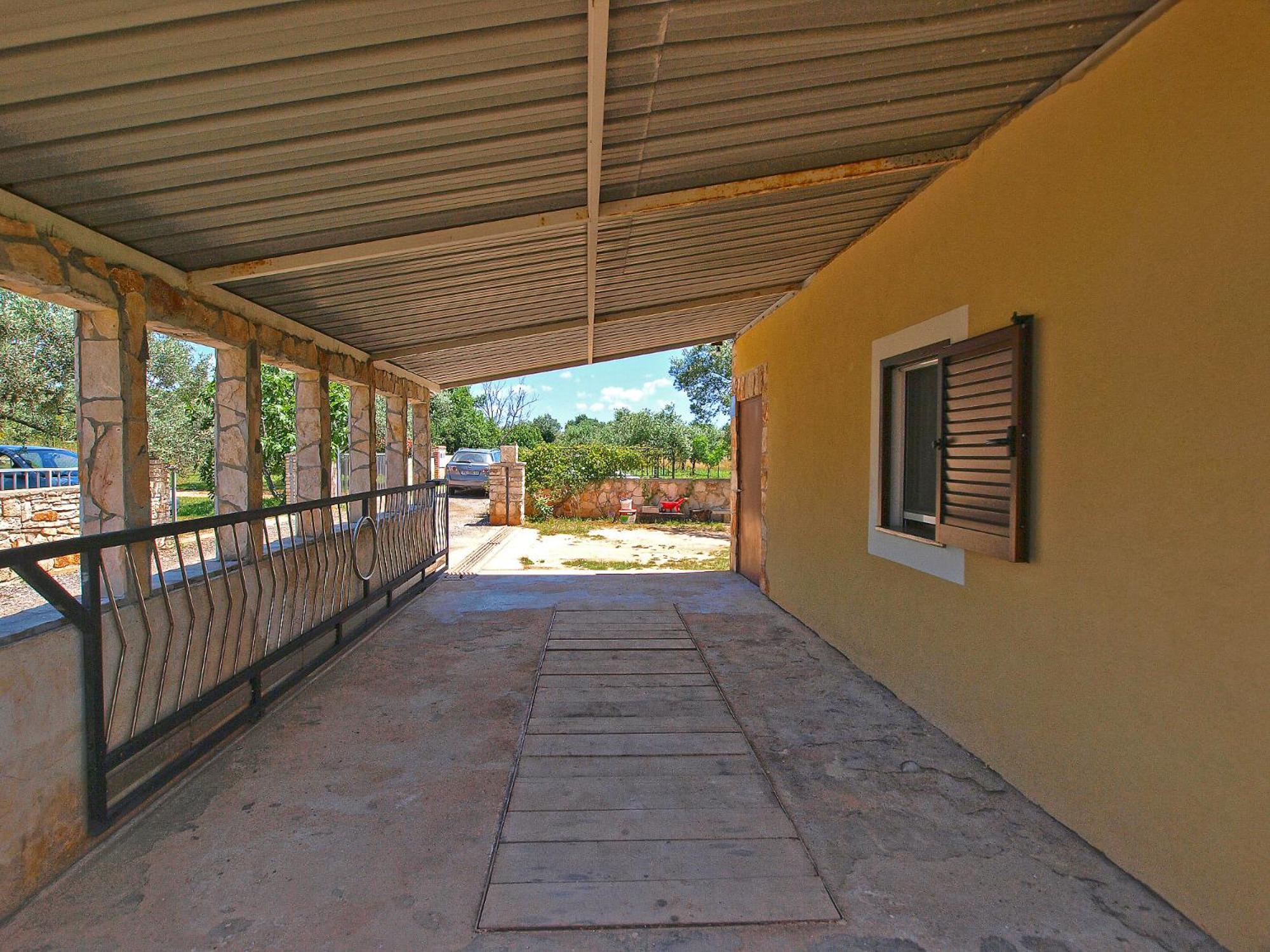Vacation Home photo 2