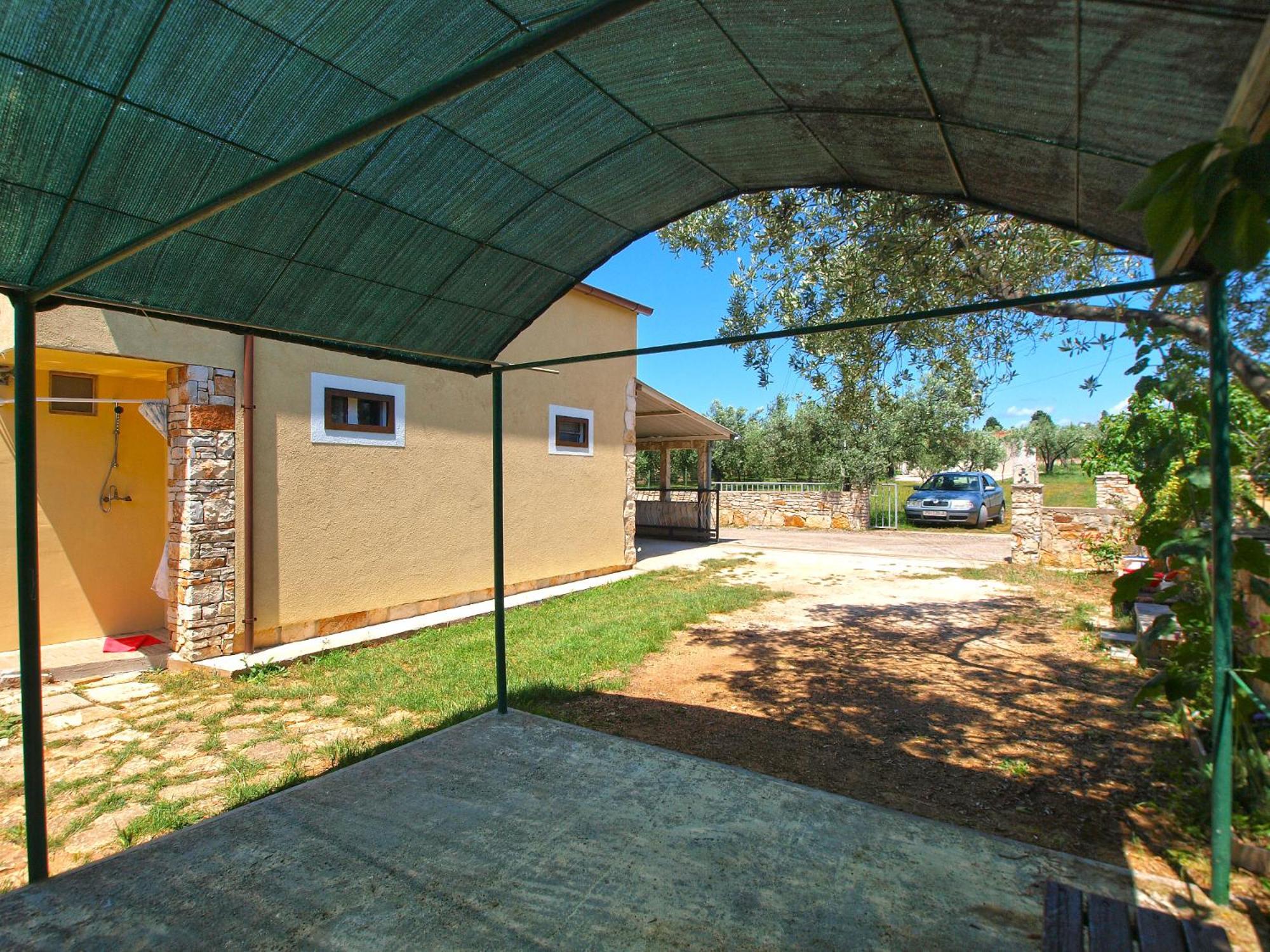 Vacation Home photo 3