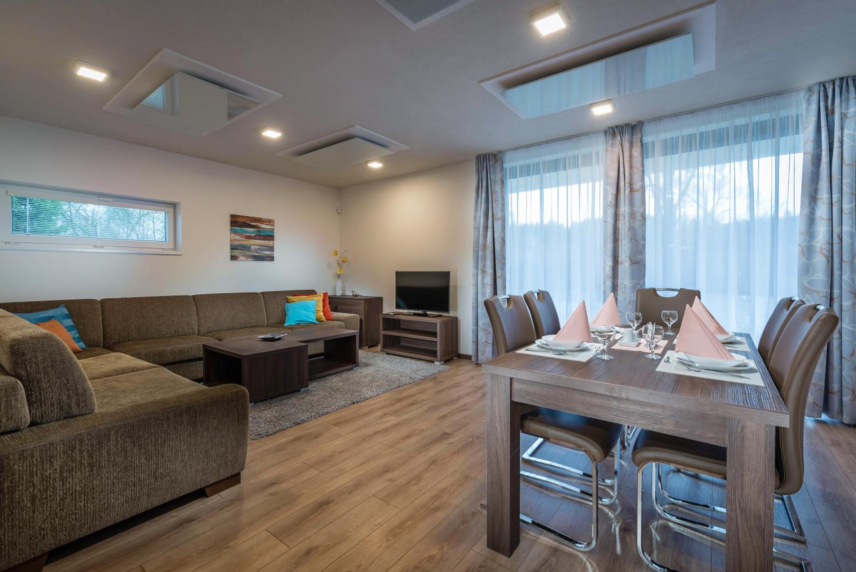 Apartment - Photo 3