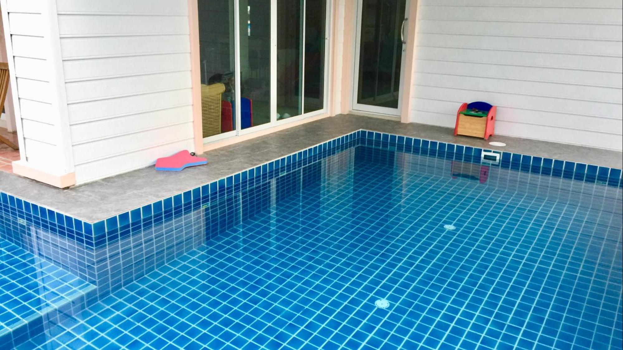 Vacation Home - Photo 41