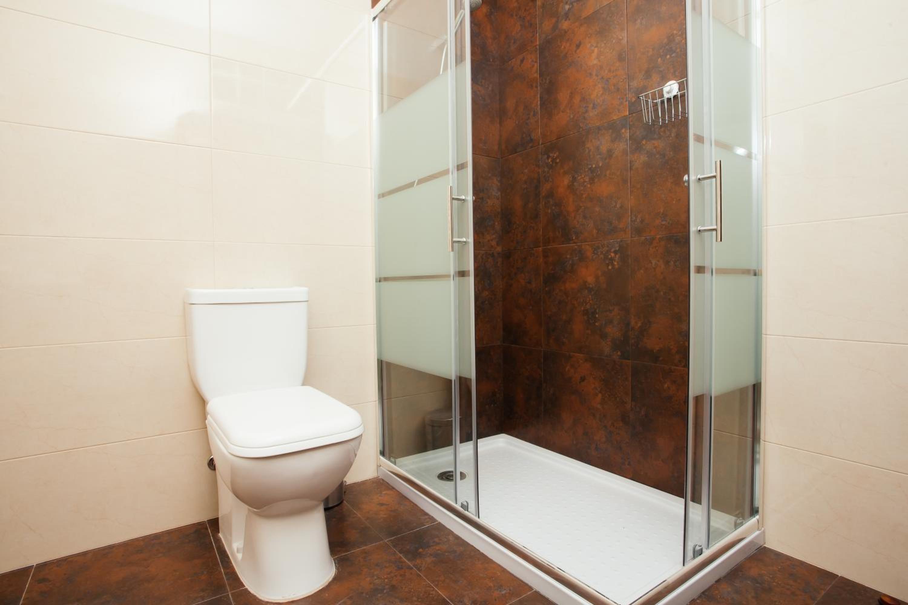Superior Apartment photo 2