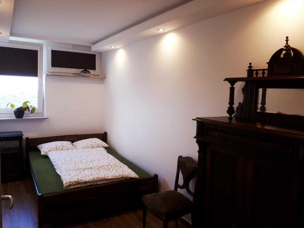 One-Bedroom Apartment - 111A Marszałkowska Street - Photo 6