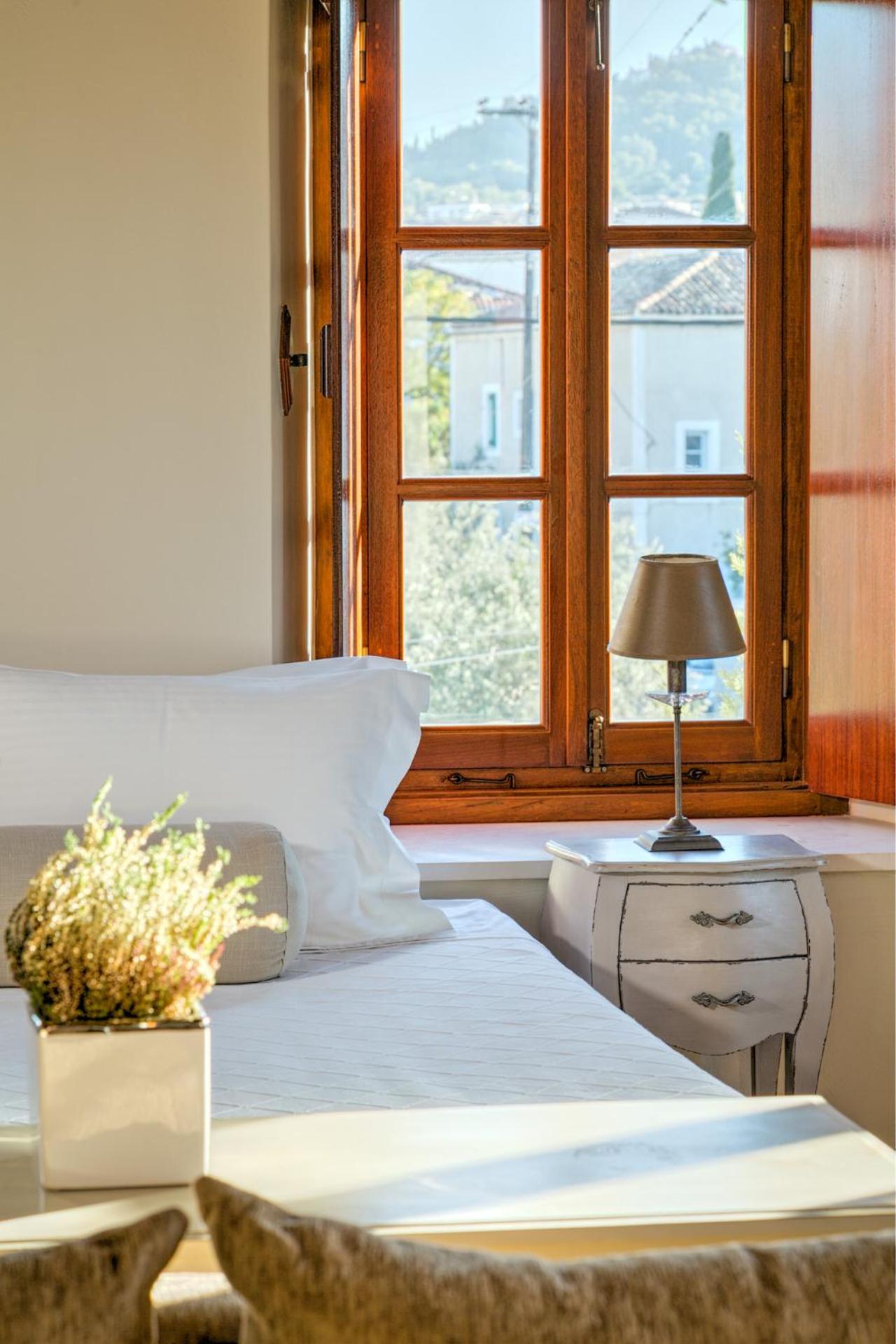 Superior Suite photo 2