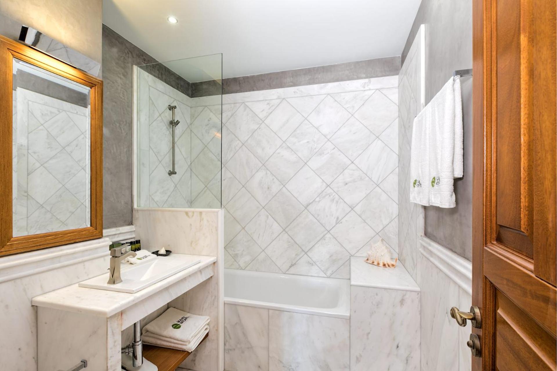 Tramountana Junior Suite photo 2