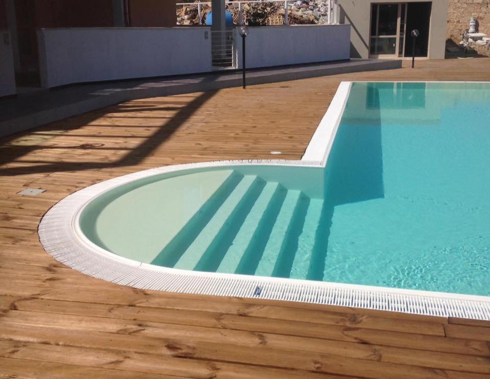Vacation Home photo 3