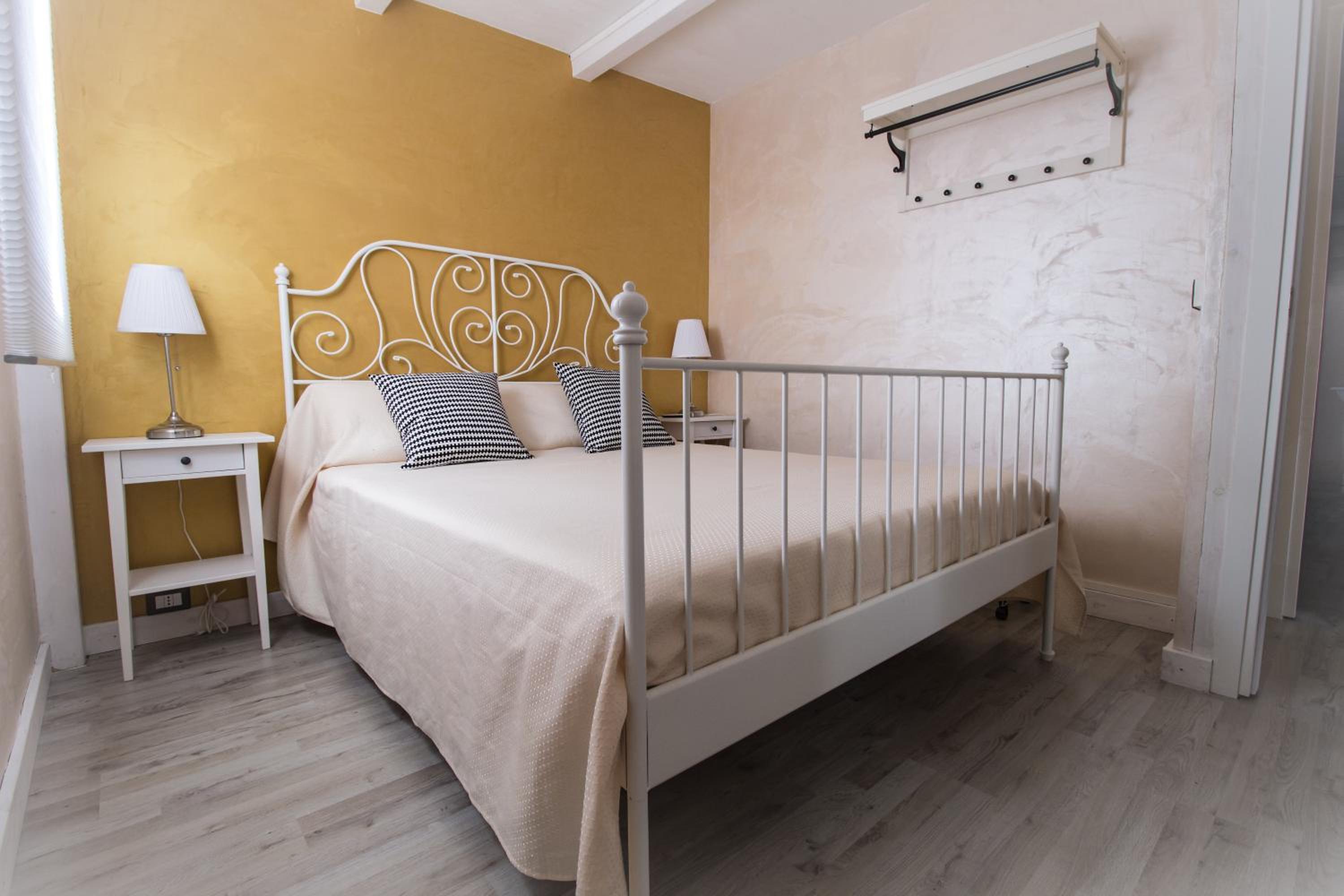 Superior Apartment - Photo 19