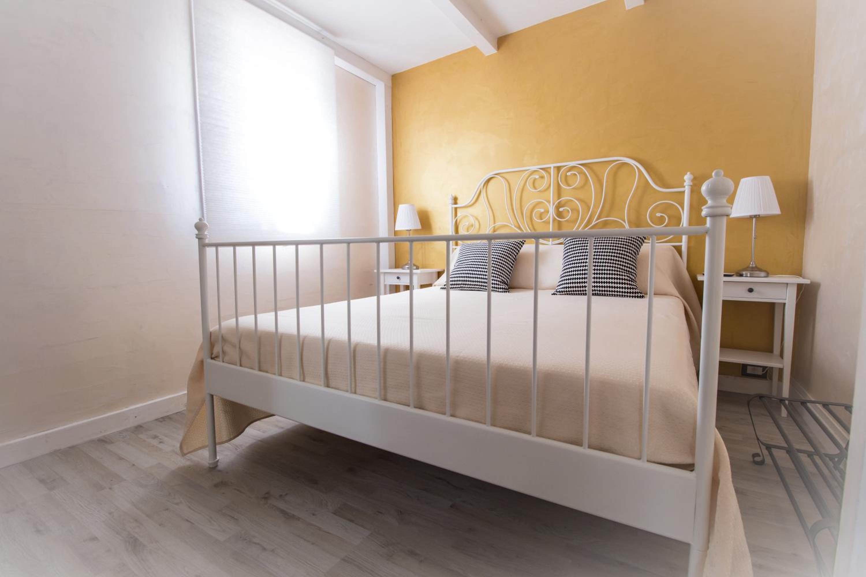 Superior Apartment - Photo 20