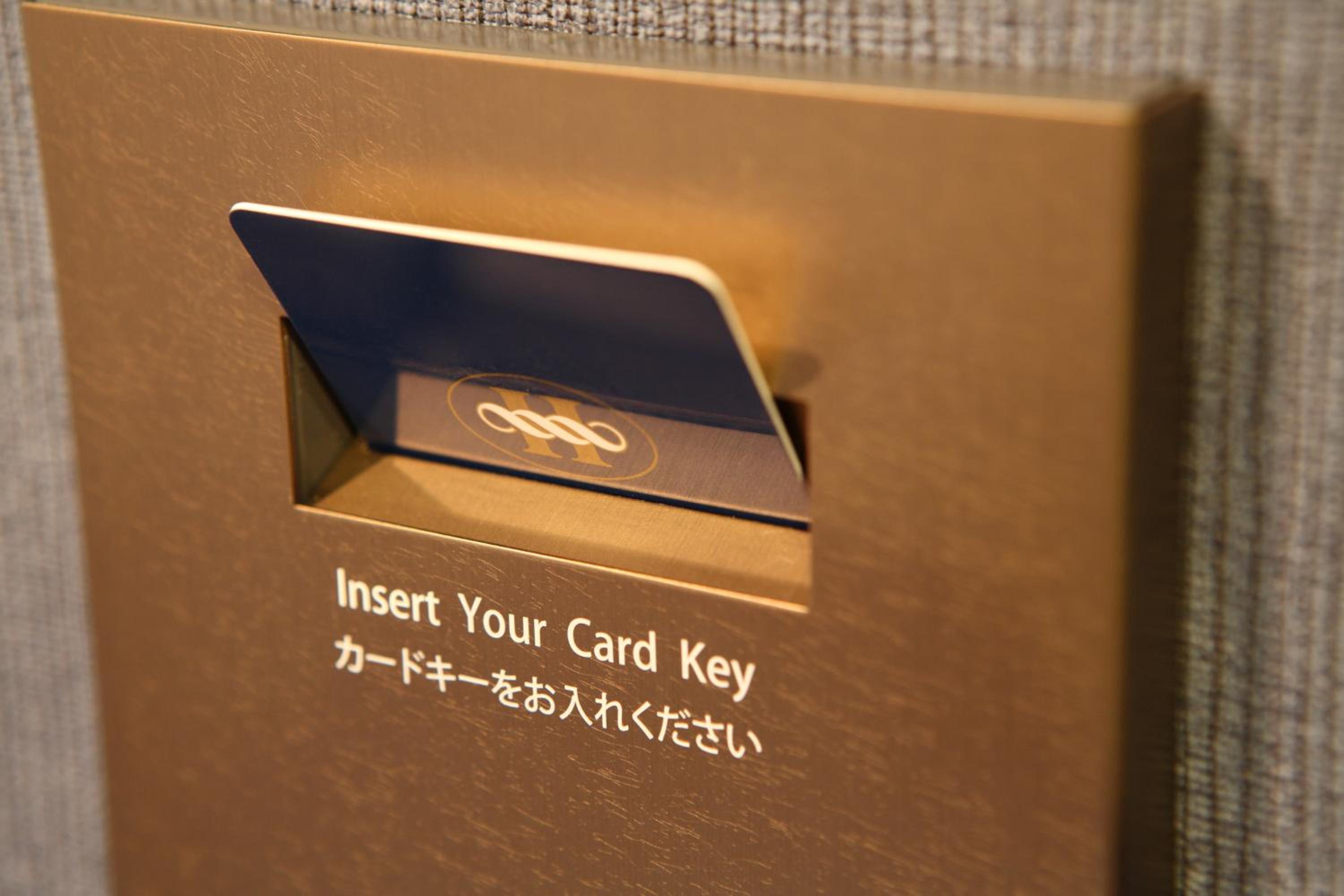 Standard Twin Room - Non-Smoking - Photo 6