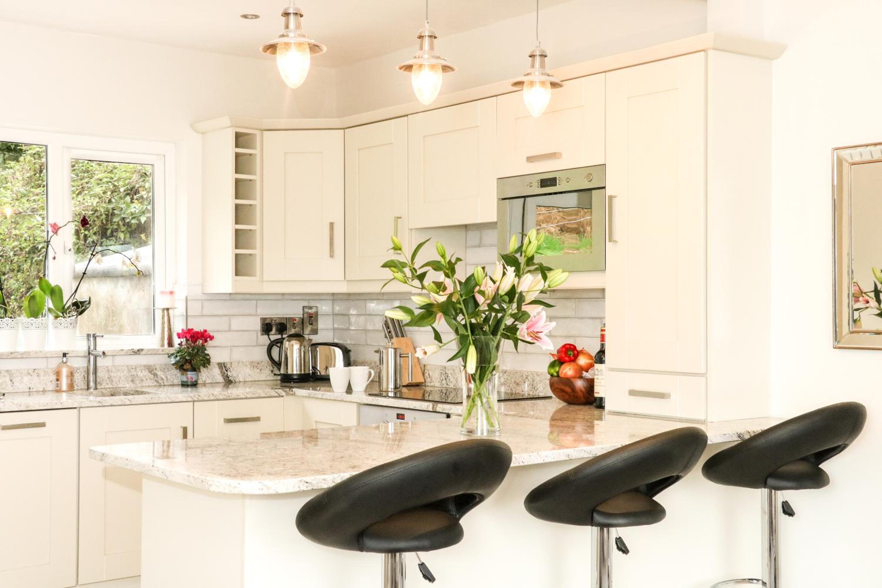 Vacation Home photo 2