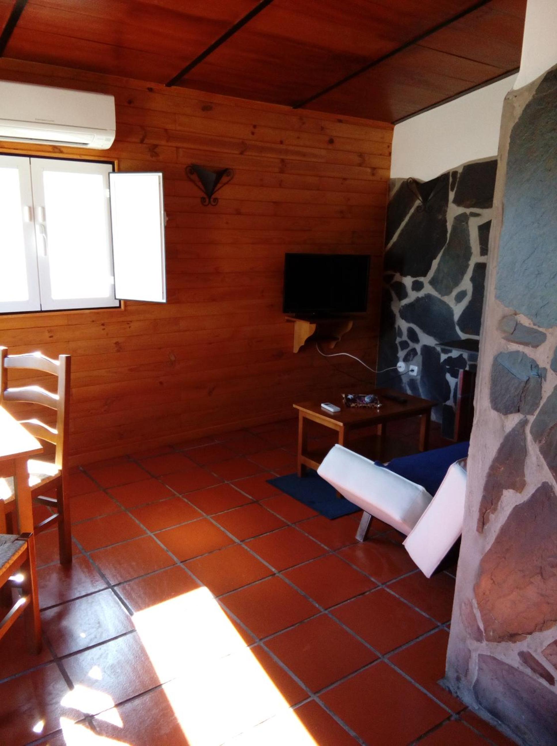 One-Bedroom Bungalow photo 3