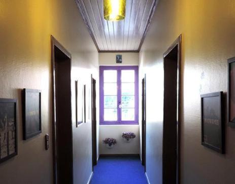 Standard Twin Room photo 2