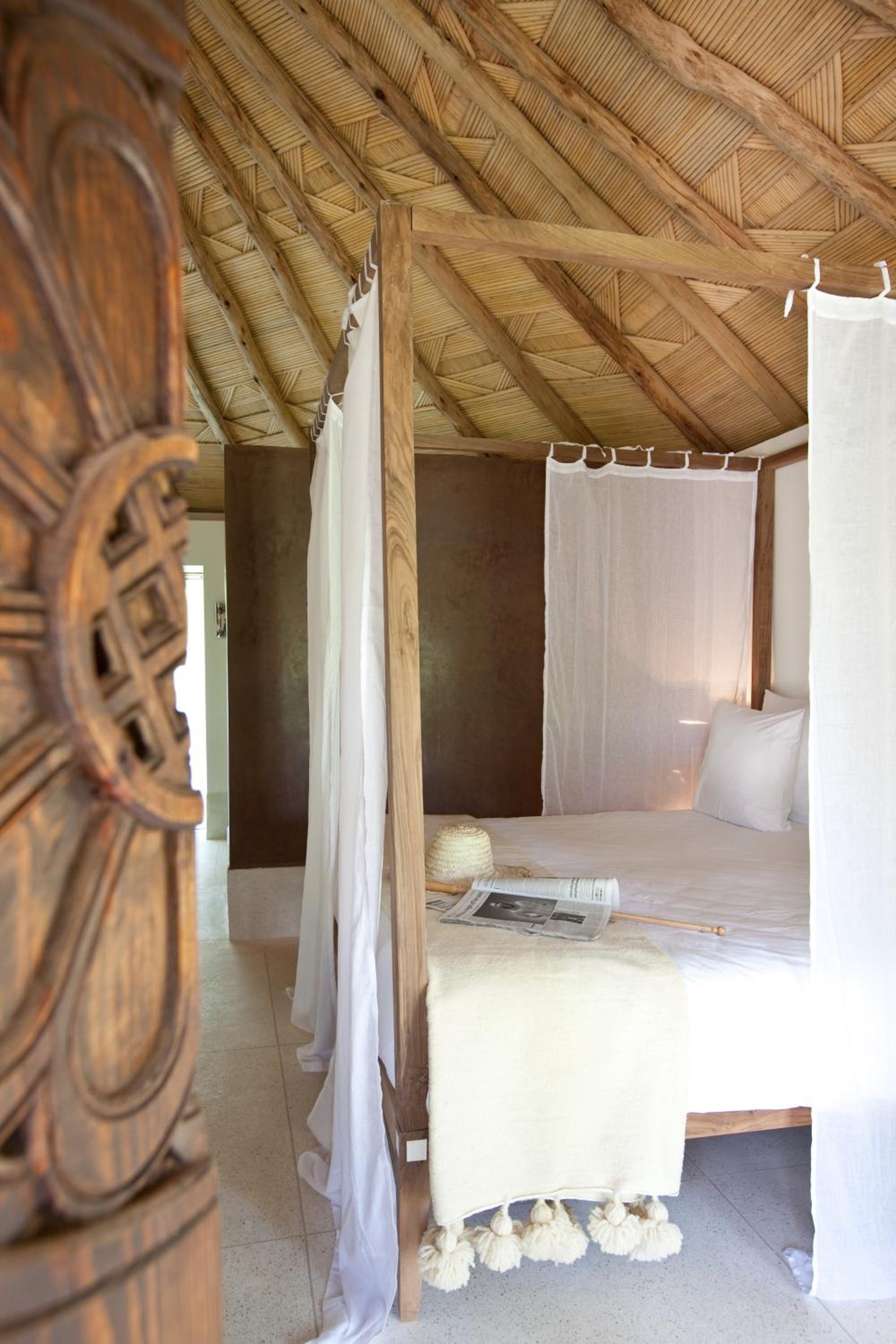 Deluxe Suite - Photo 5