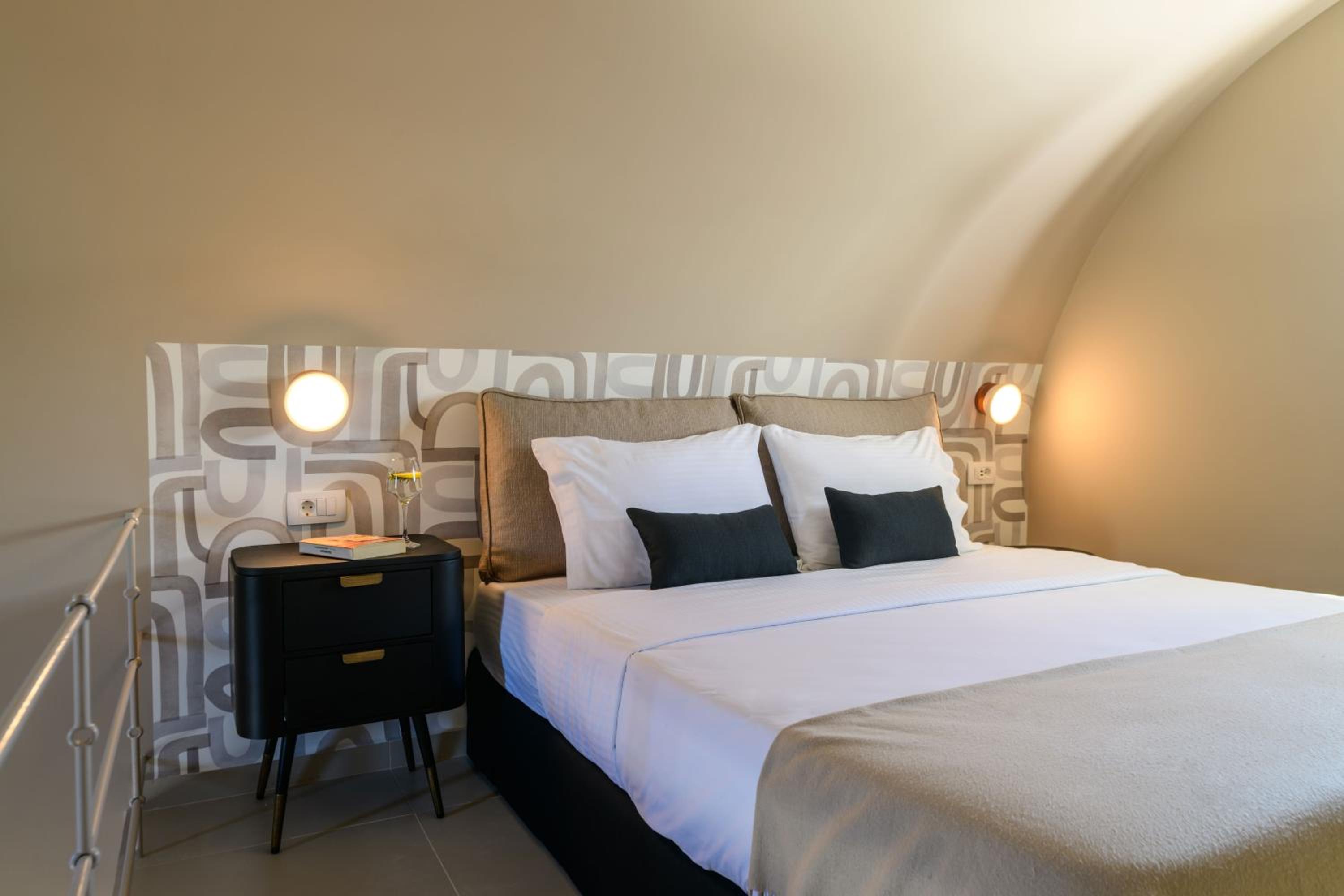 Suite with Garden View photo 3