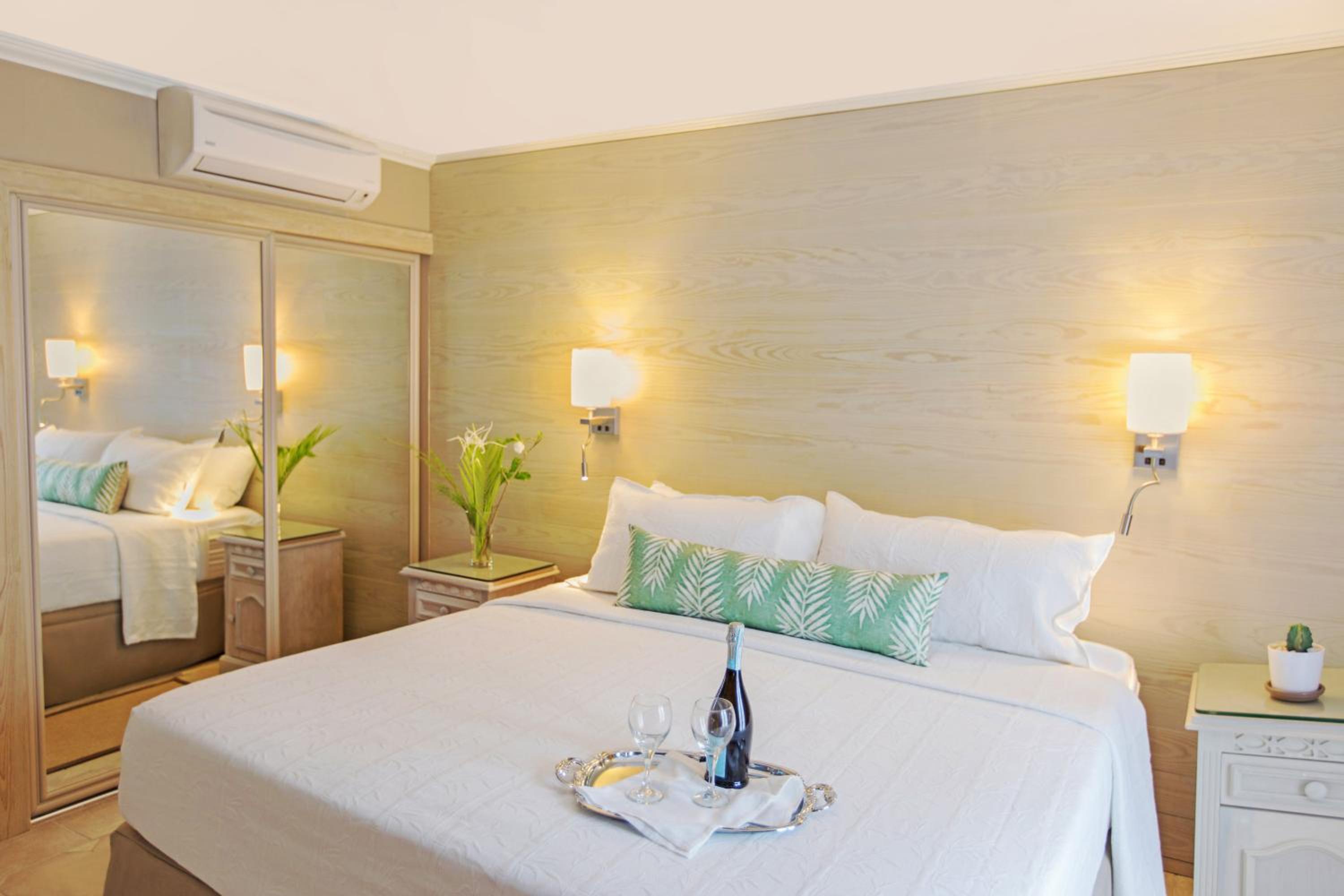 Junior Suite - Photo 2