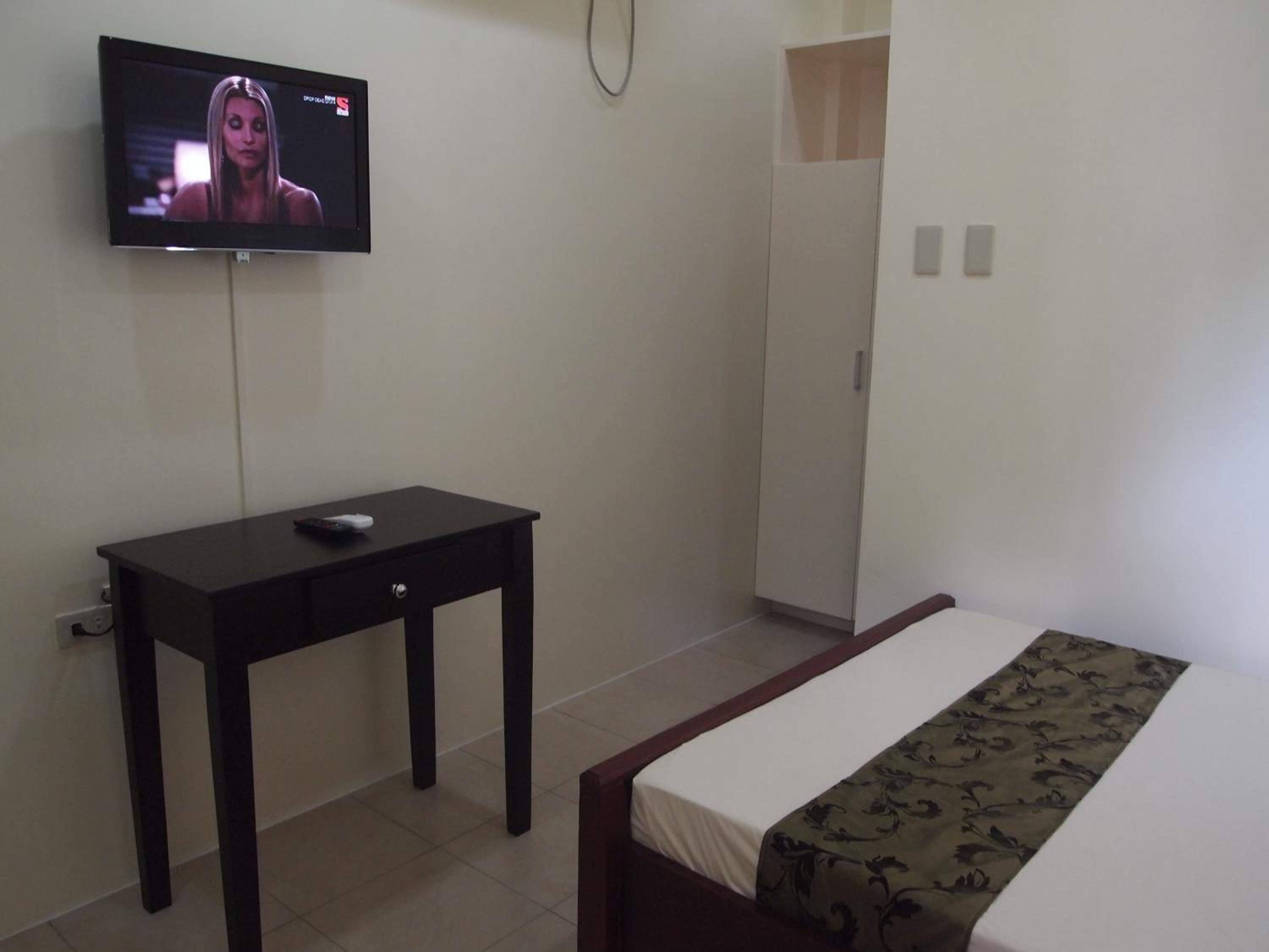 Standard Room photo 1