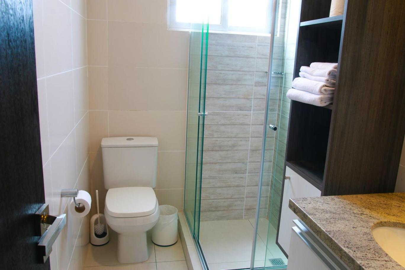 Standard Apartment photo 2