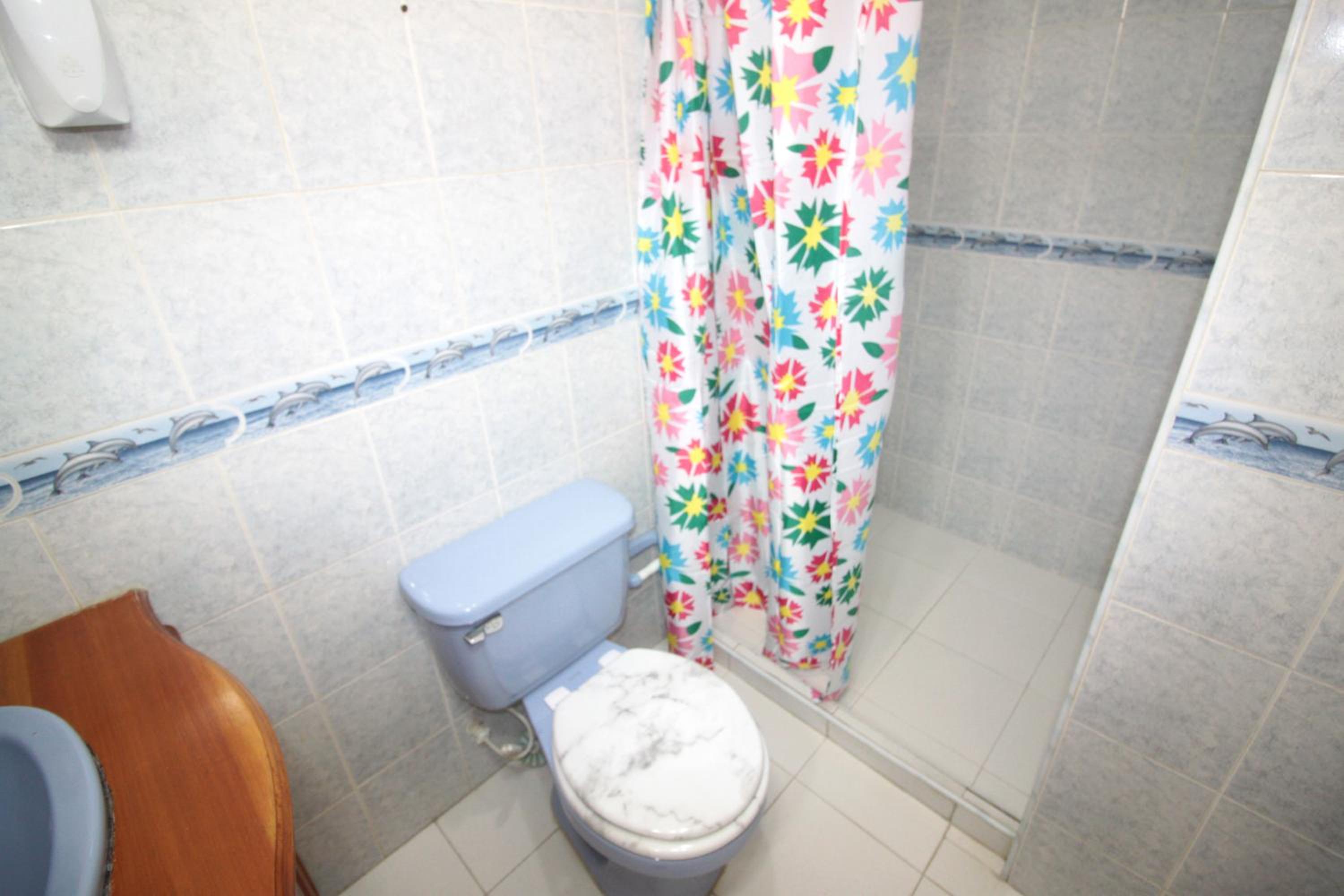 Superior Apartment photo 3