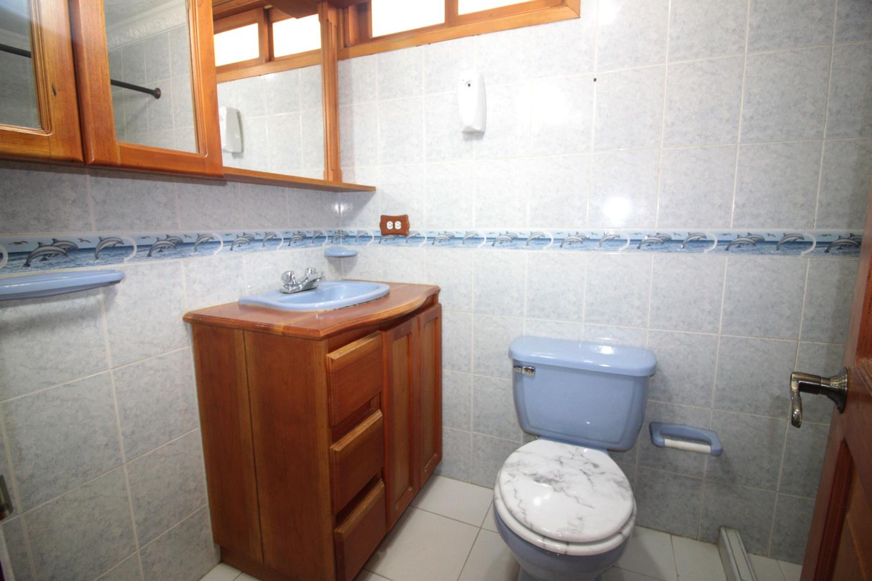 Superior Apartment photo 2