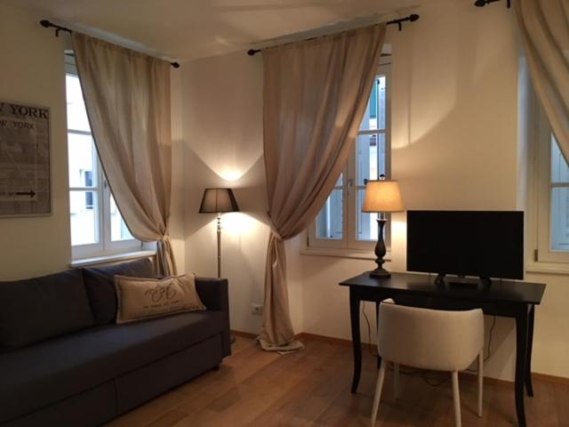 Superior Double or Twin Room photo 1