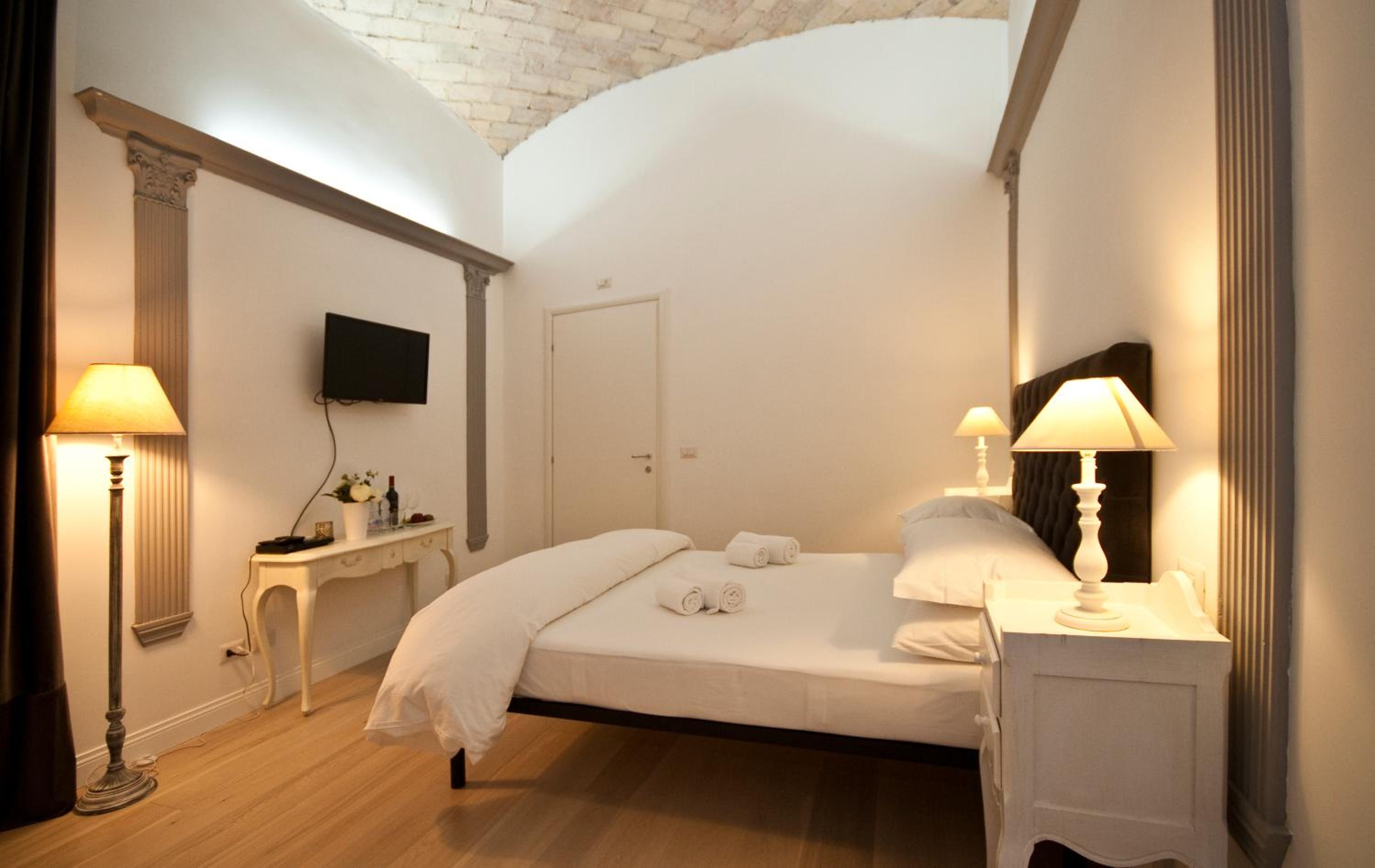 Suite photo 3